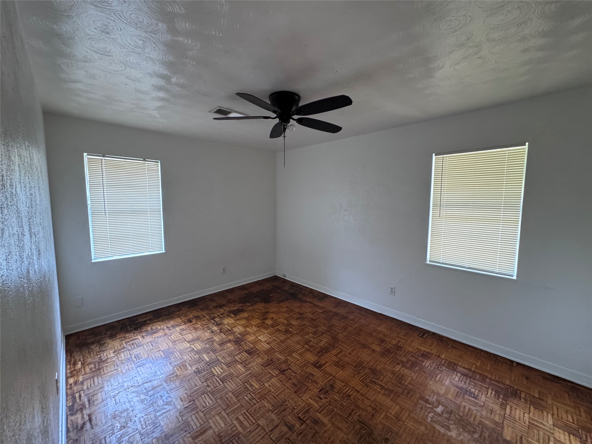 290 Clemmons Street Property Photo 13