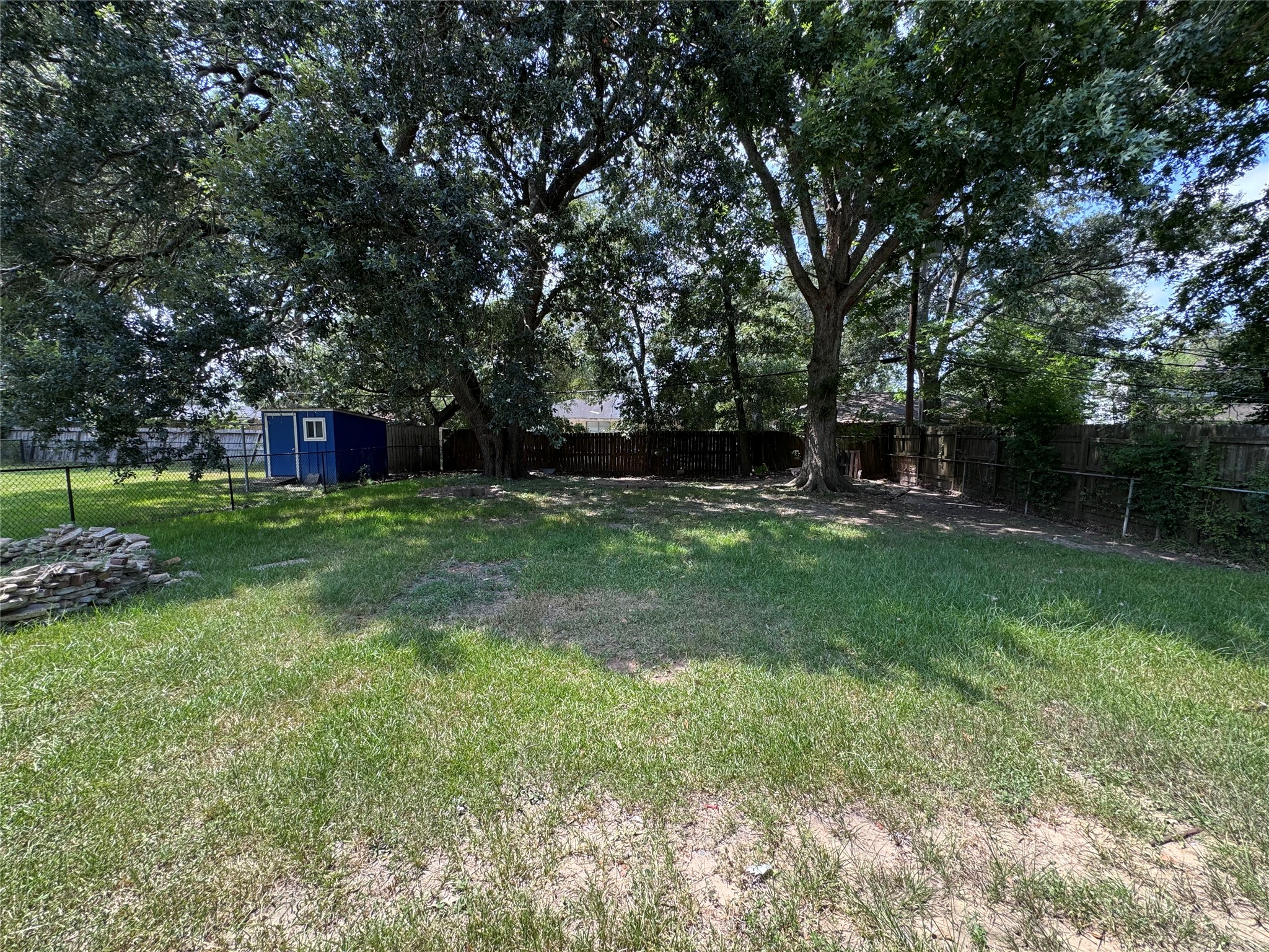 290 Clemmons Street Property Photo 15