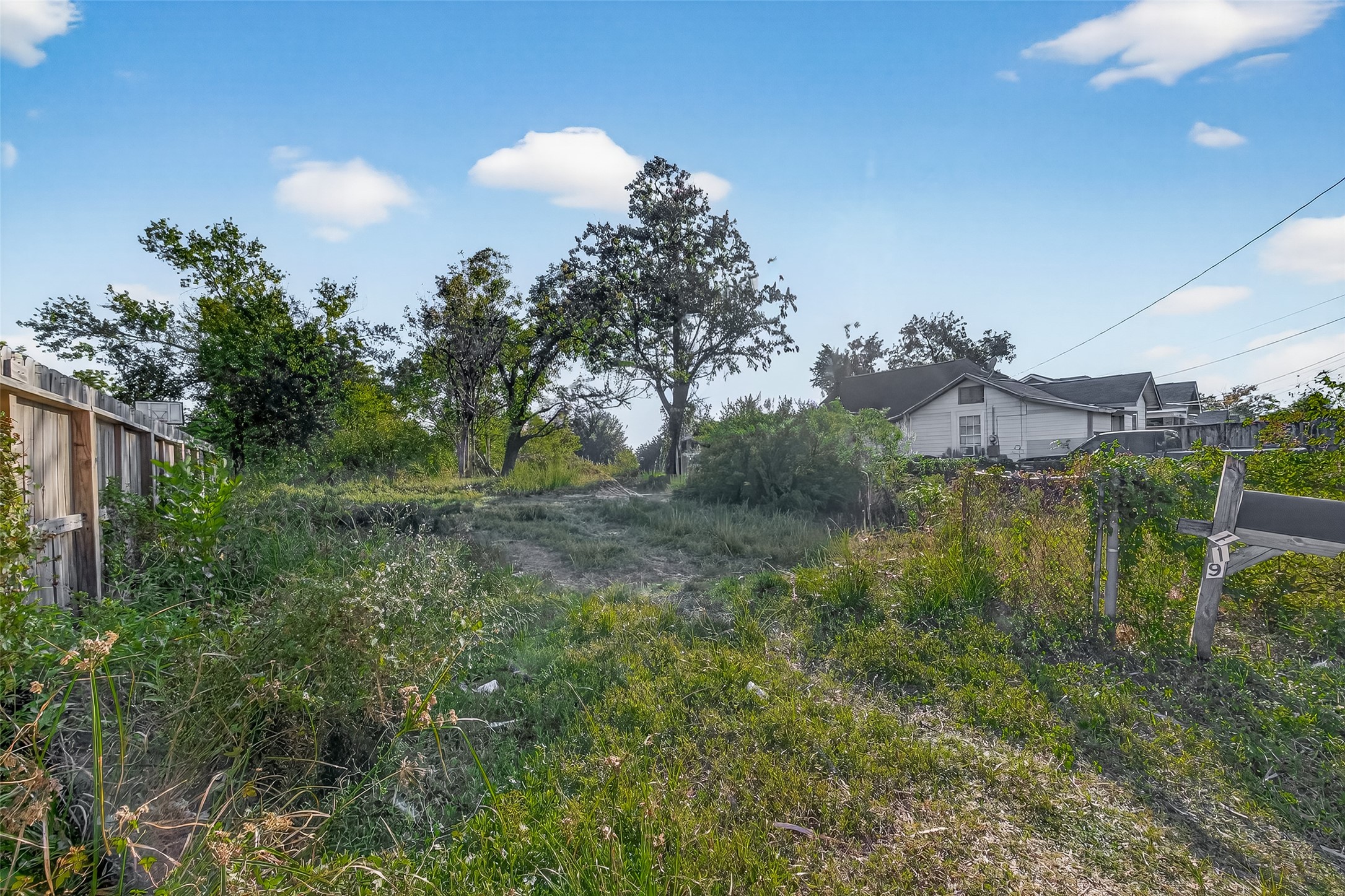 119 Sylvester Road Property Photo 3