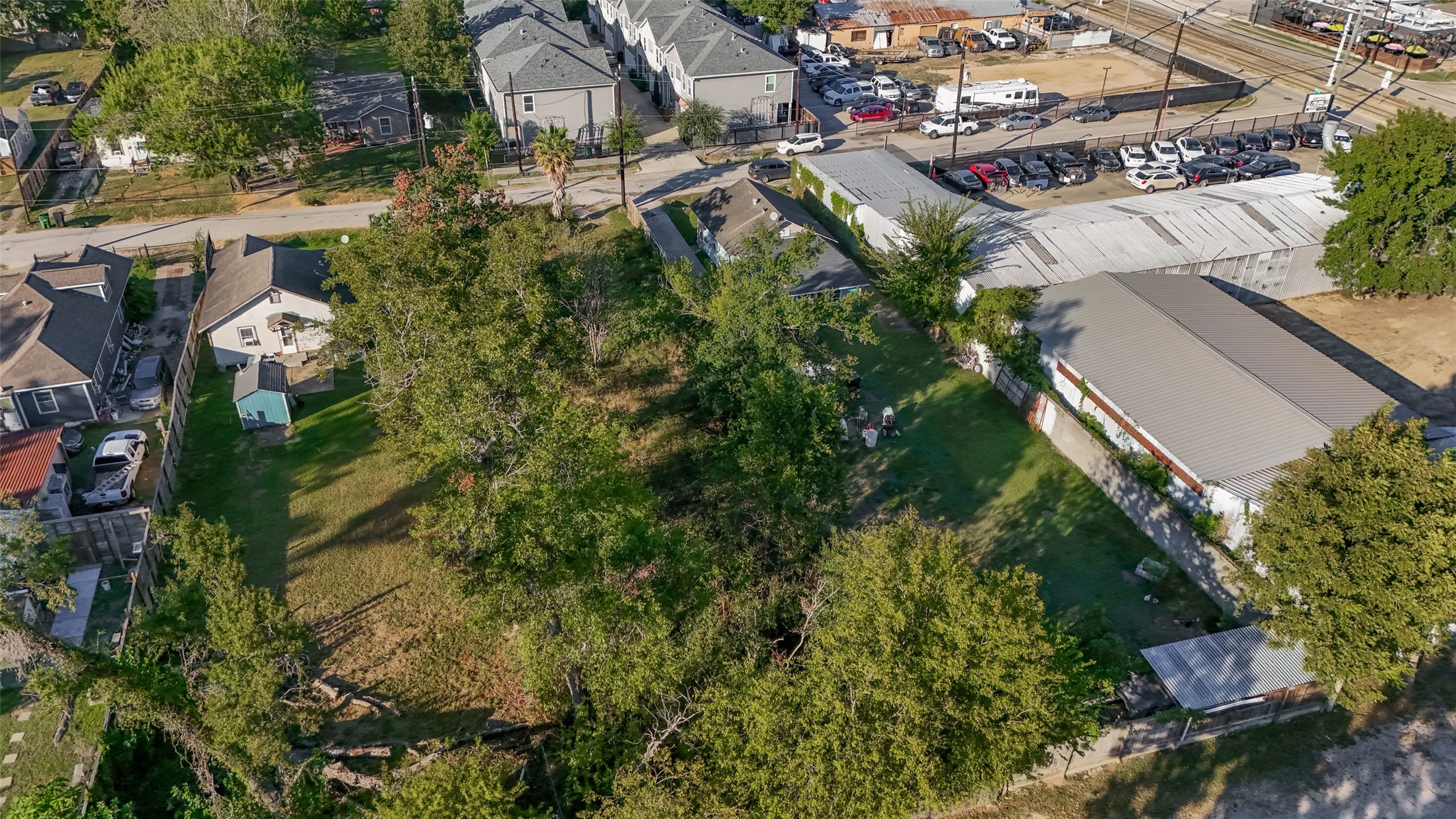 119 Sylvester Road Property Photo 8