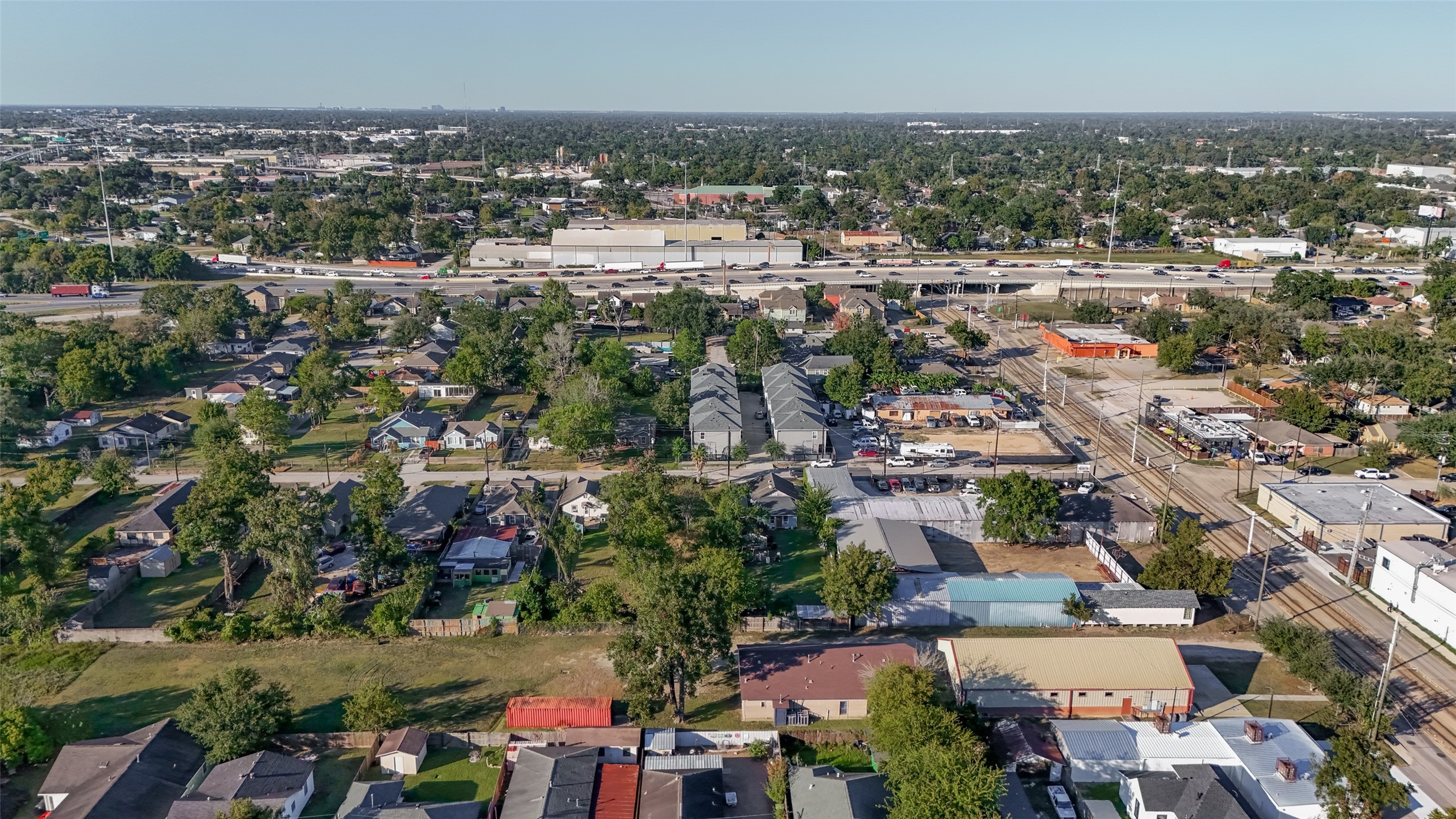 119 Sylvester Road Property Photo 13