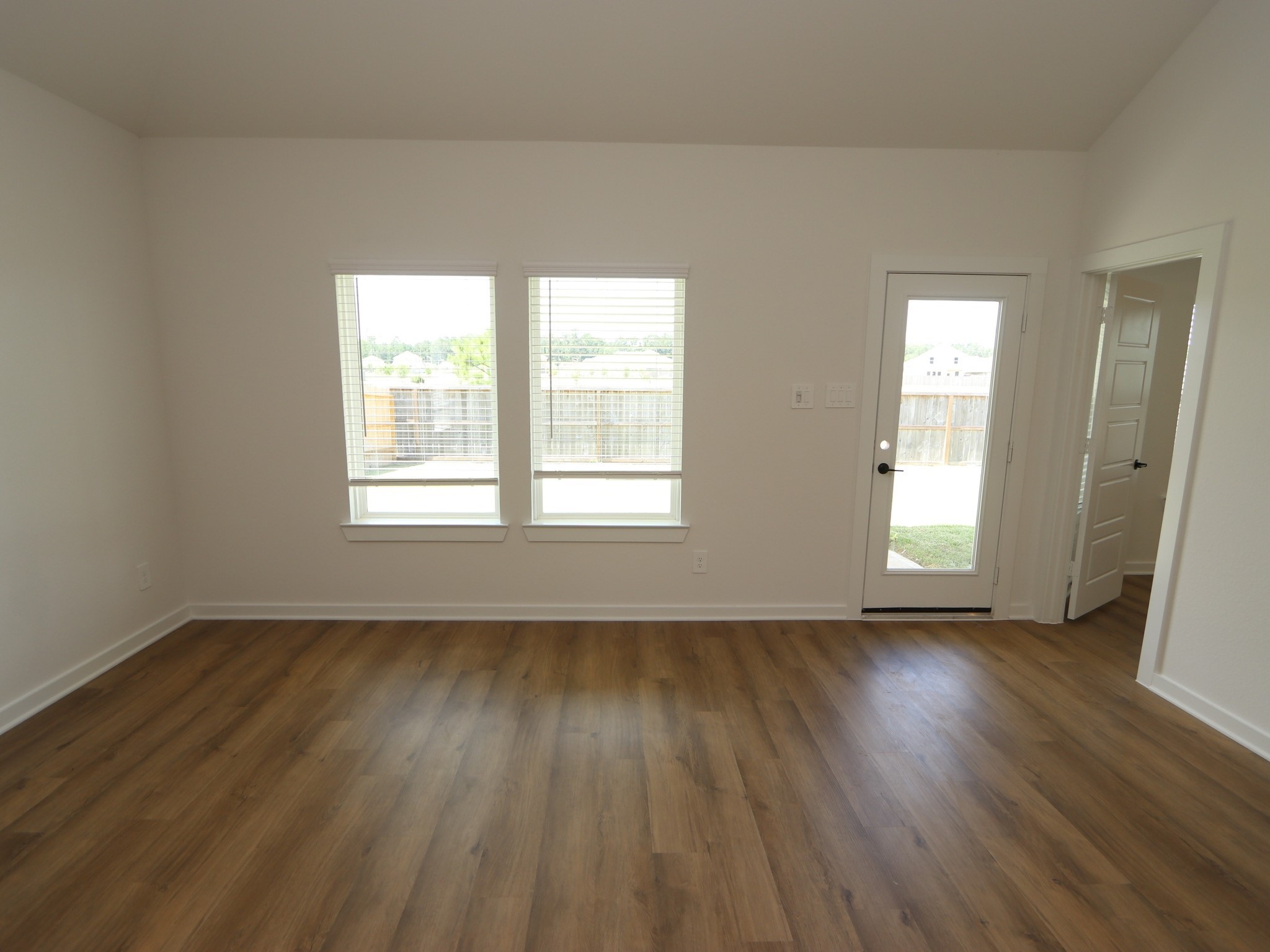 22435 Birchfield Grove Lane Property Photo 3