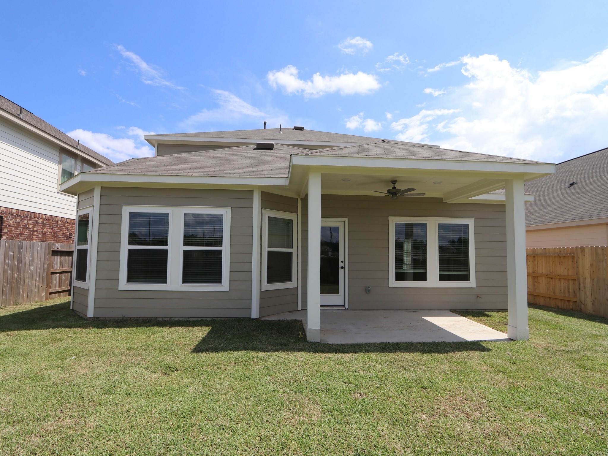 22435 Birchfield Grove Lane Property Photo 5