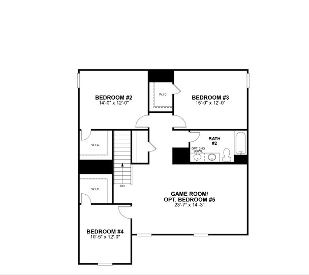 22435 Birchfield Grove Lane Property Photo 7
