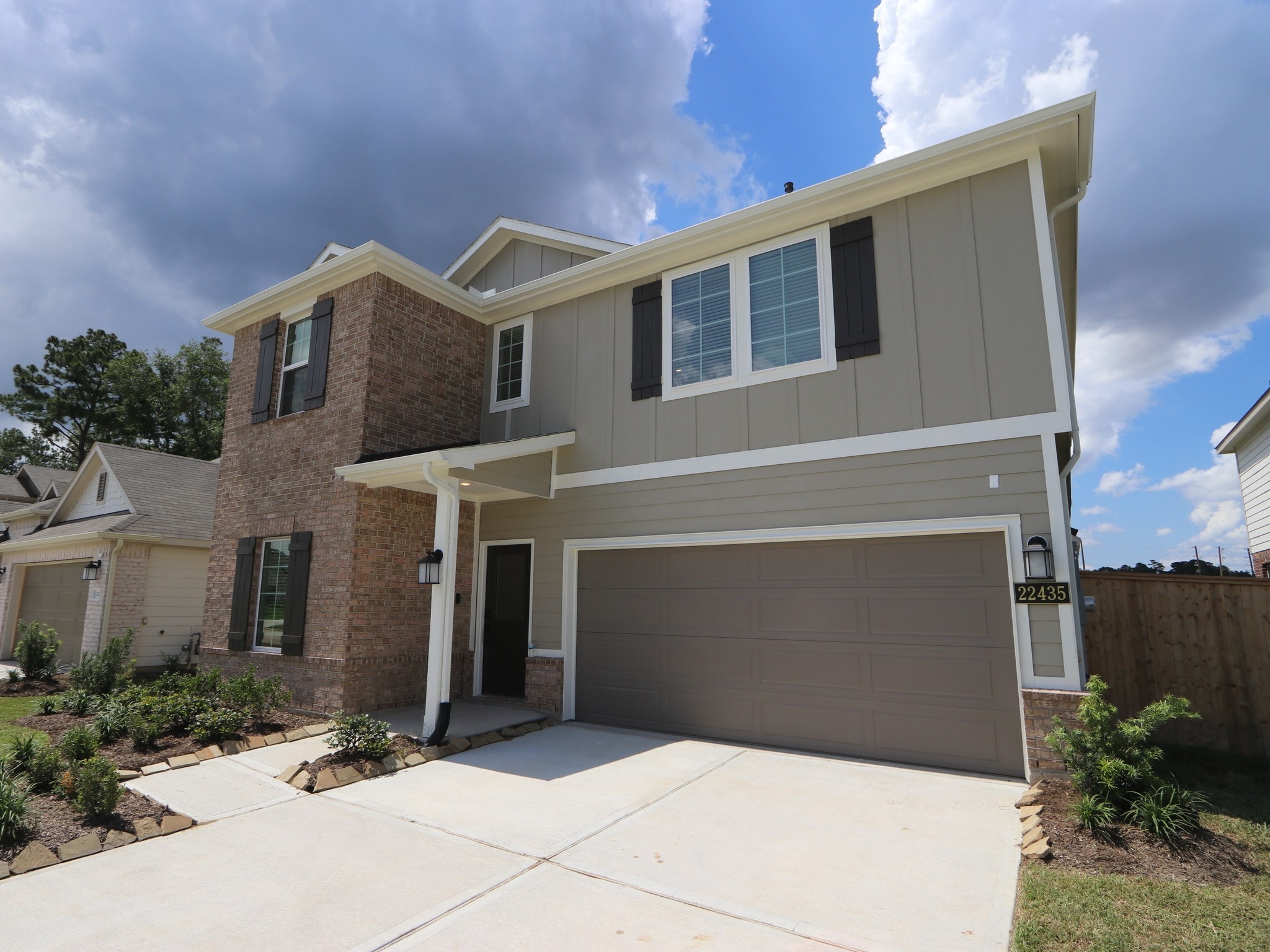 22435 Birchfield Grove Lane Property Photo 8