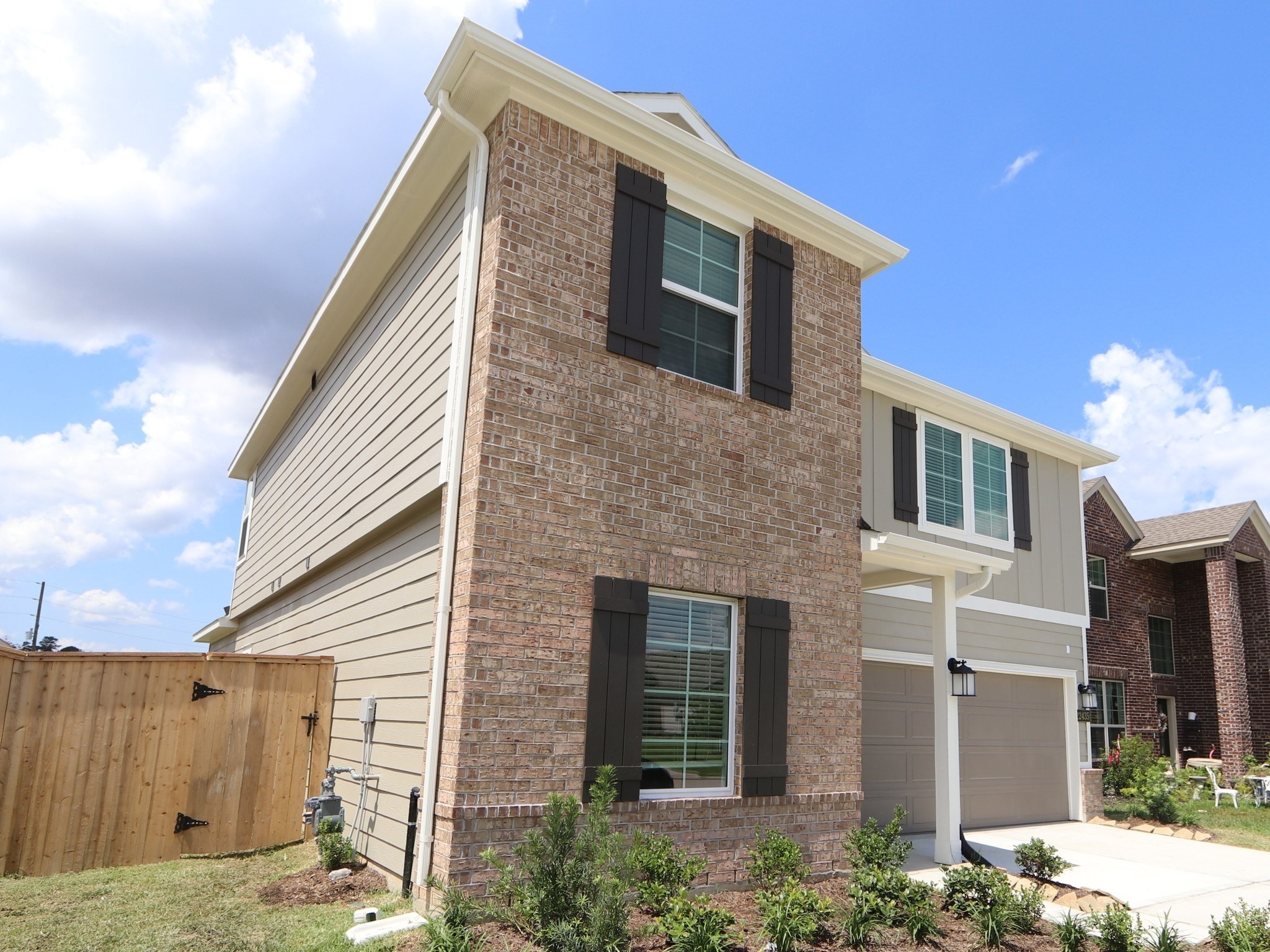 22435 Birchfield Grove Lane Property Photo 9
