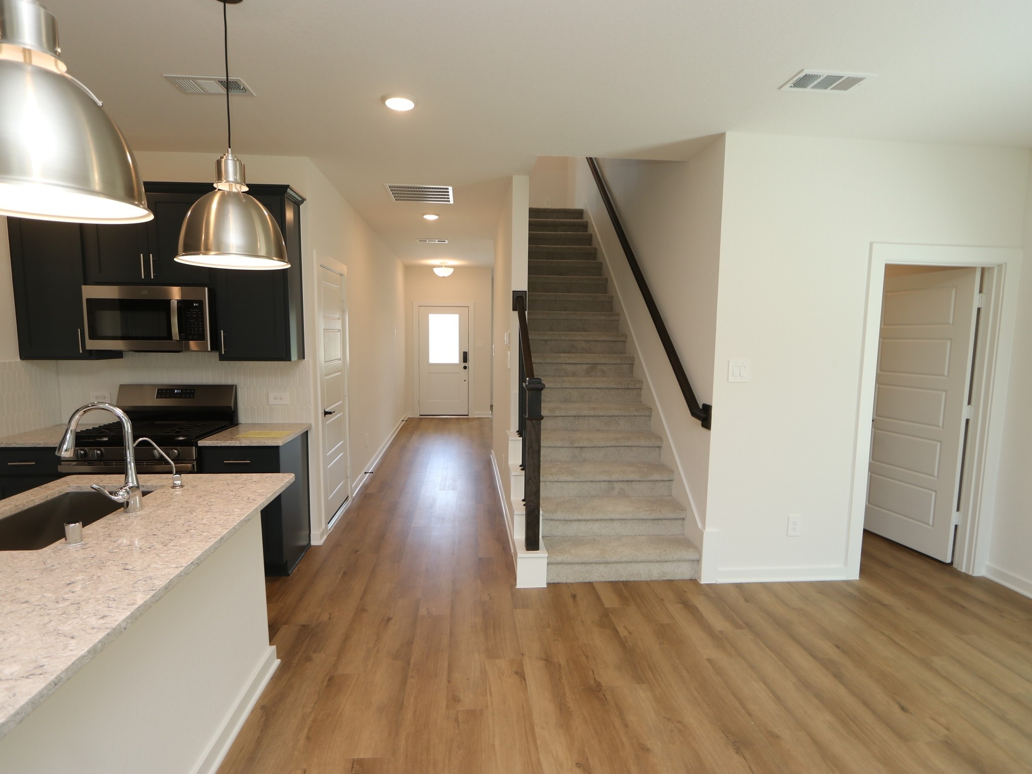 22435 Birchfield Grove Lane Property Photo 10