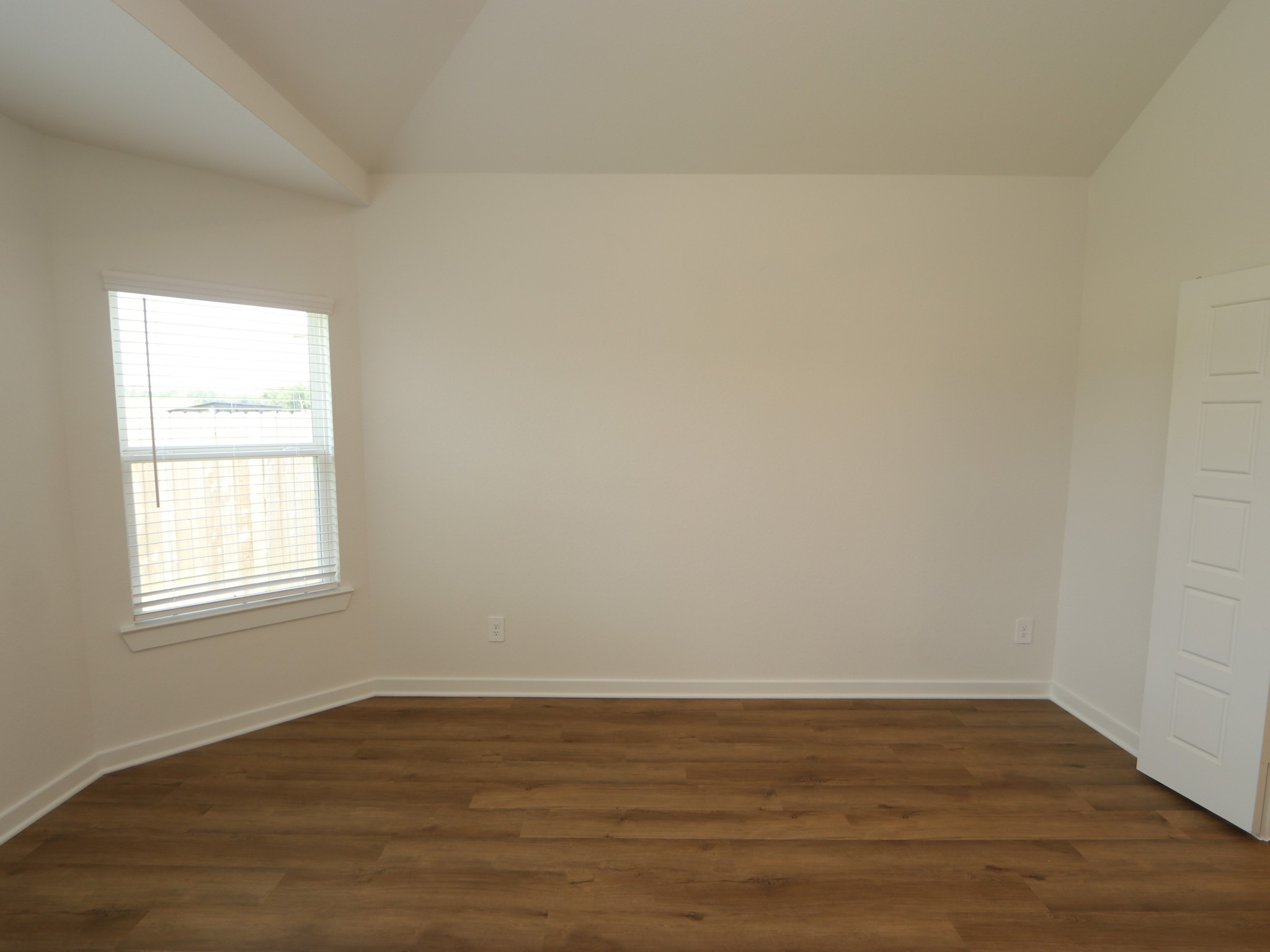 22435 Birchfield Grove Lane Property Photo 11