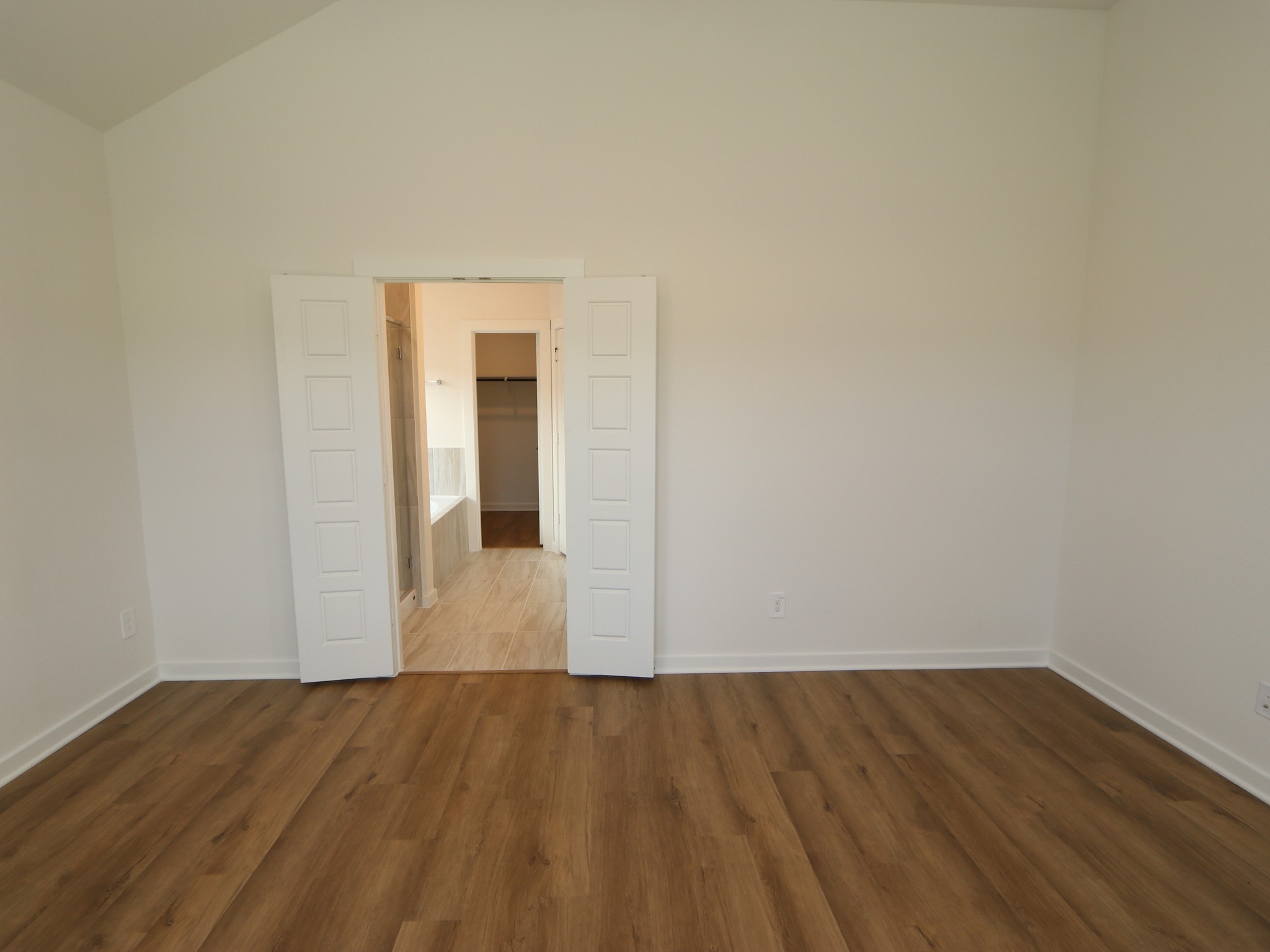 22435 Birchfield Grove Lane Property Photo 12