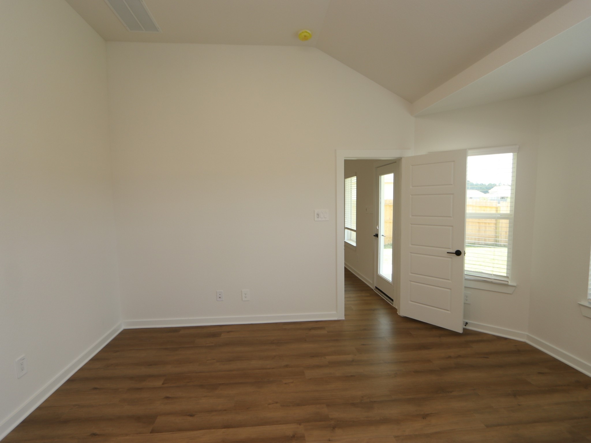 22435 Birchfield Grove Lane Property Photo 13