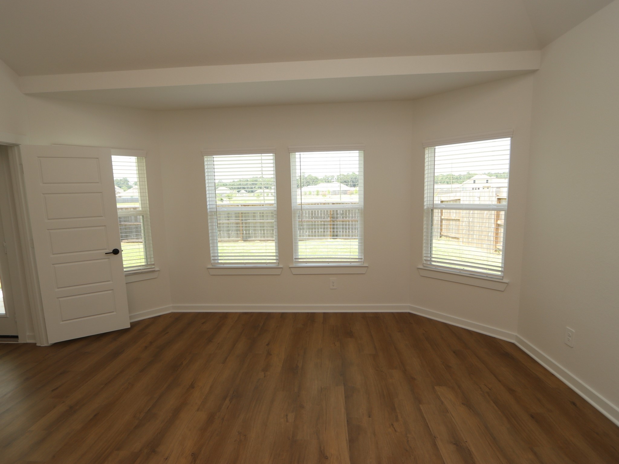22435 Birchfield Grove Lane Property Photo 14
