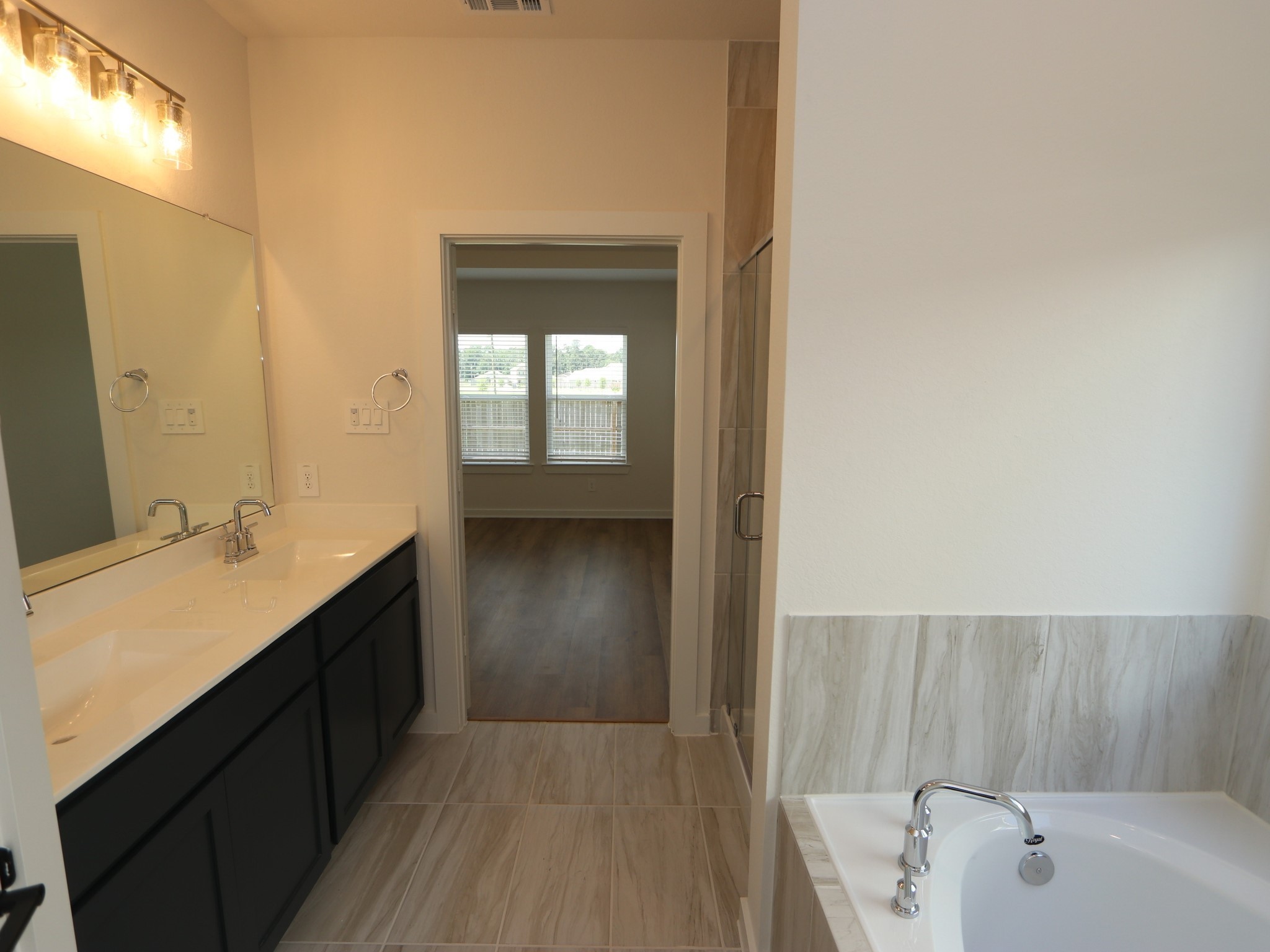22435 Birchfield Grove Lane Property Photo 15