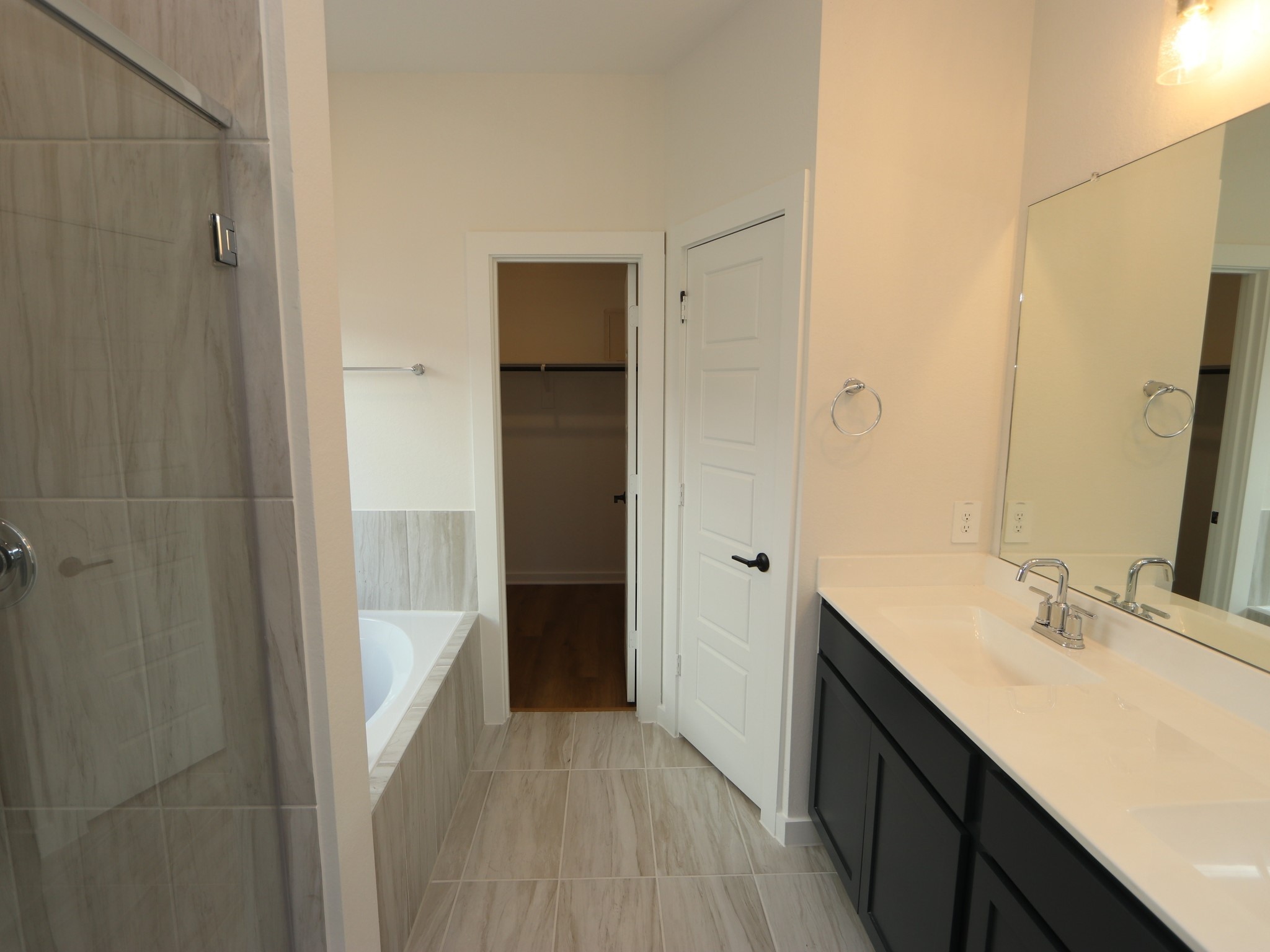 22435 Birchfield Grove Lane Property Photo 16