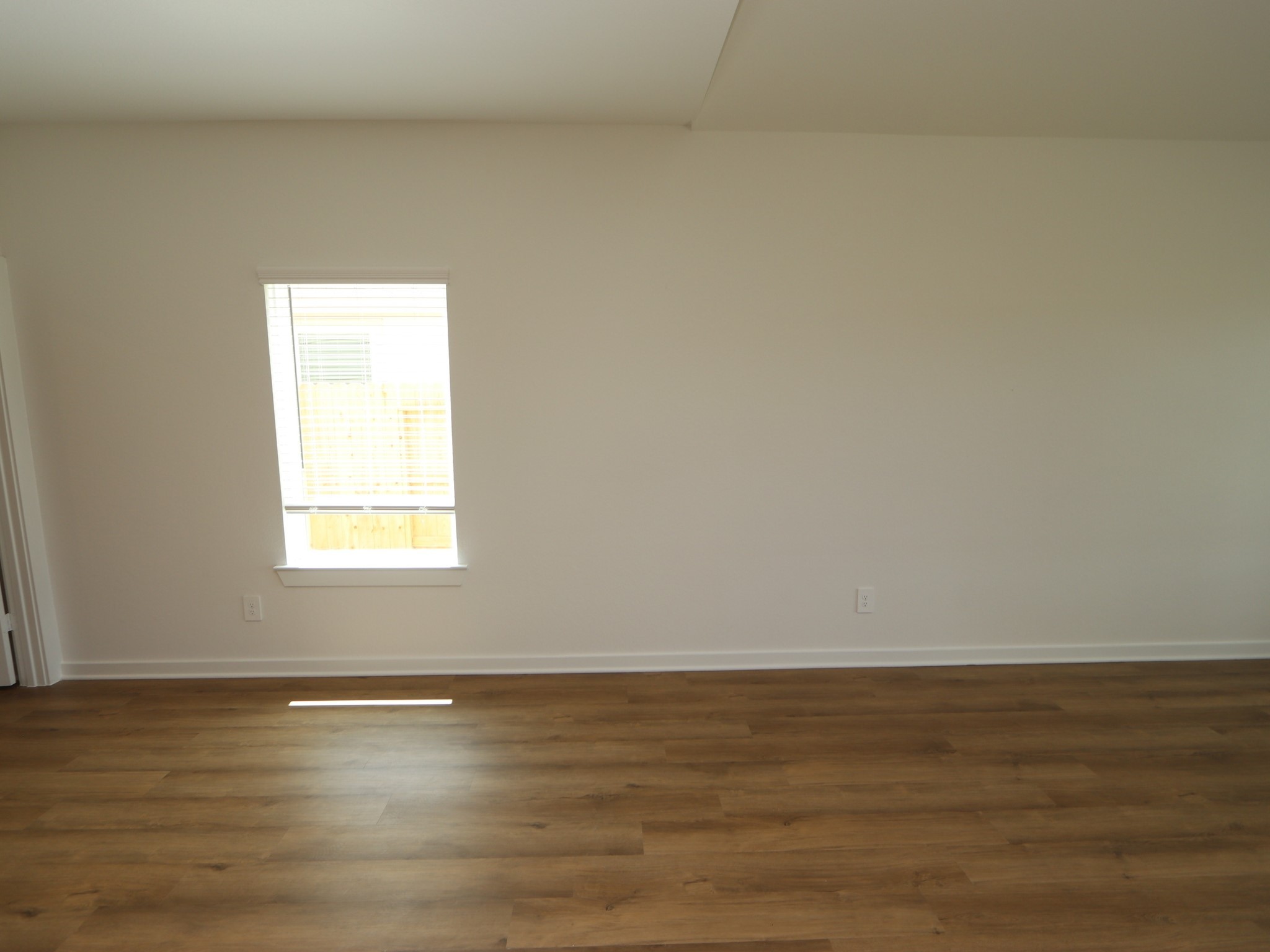 22435 Birchfield Grove Lane Property Photo 17