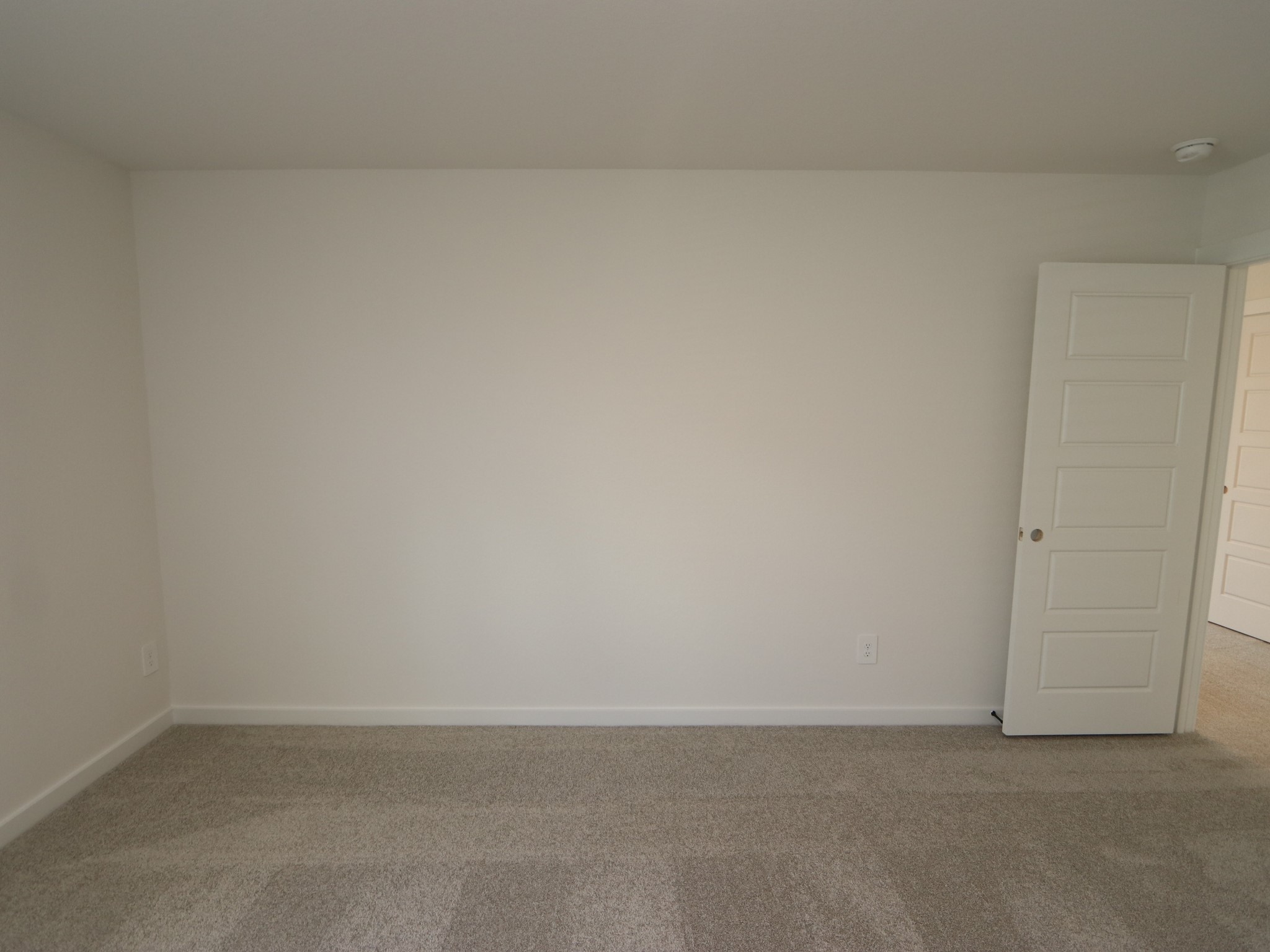 22435 Birchfield Grove Lane Property Photo 18