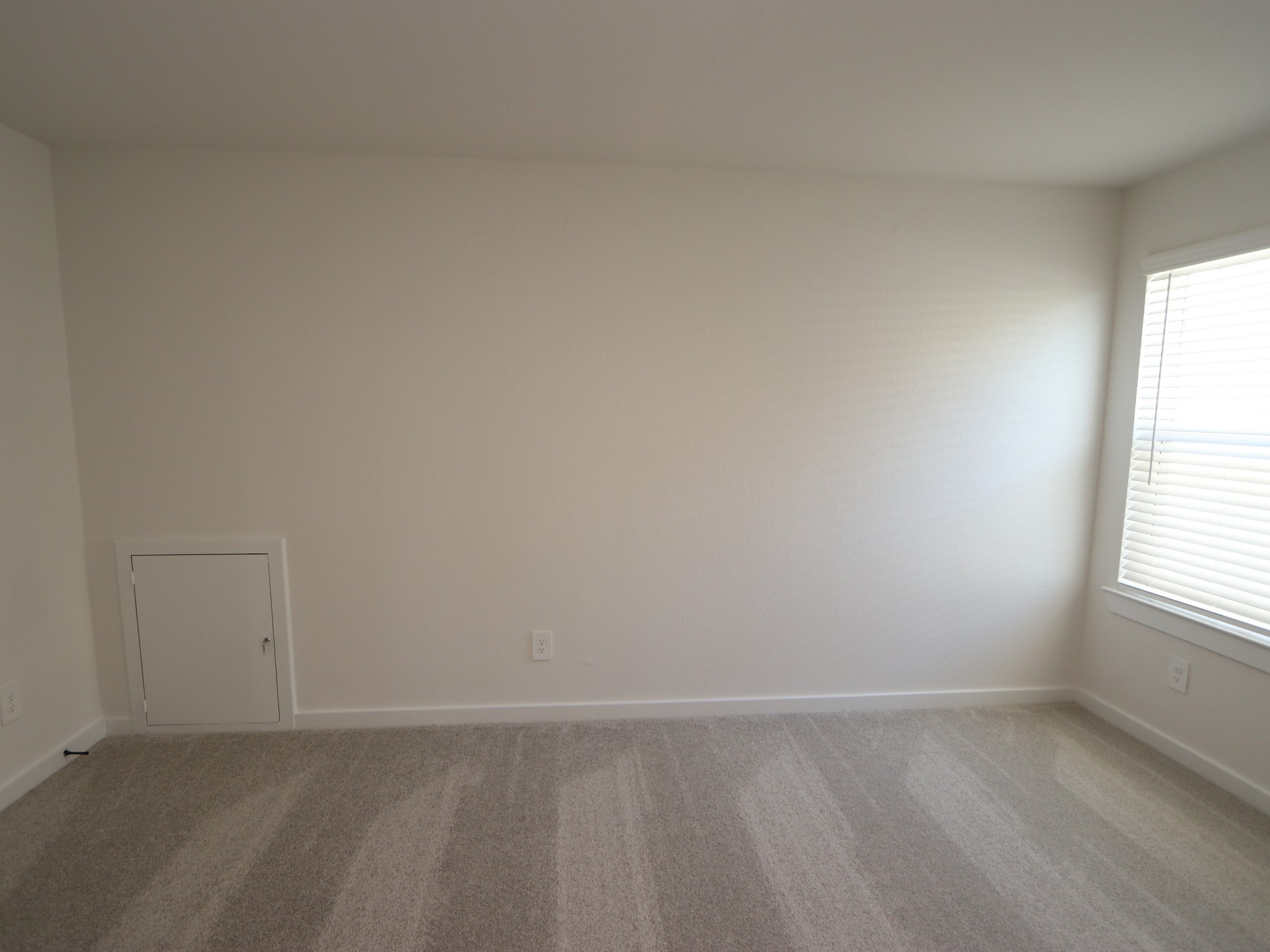 22435 Birchfield Grove Lane Property Photo 19
