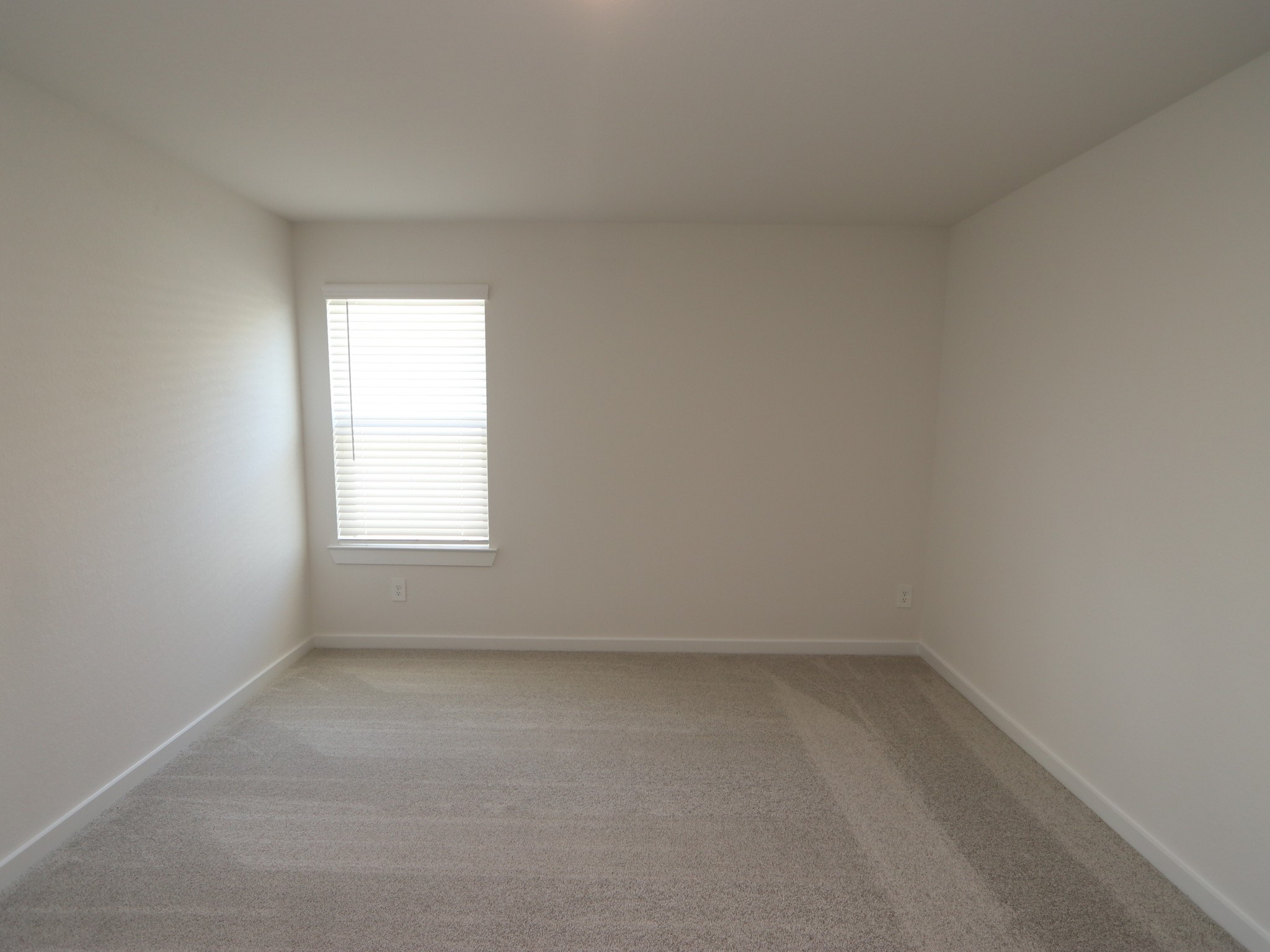 22435 Birchfield Grove Lane Property Photo 20