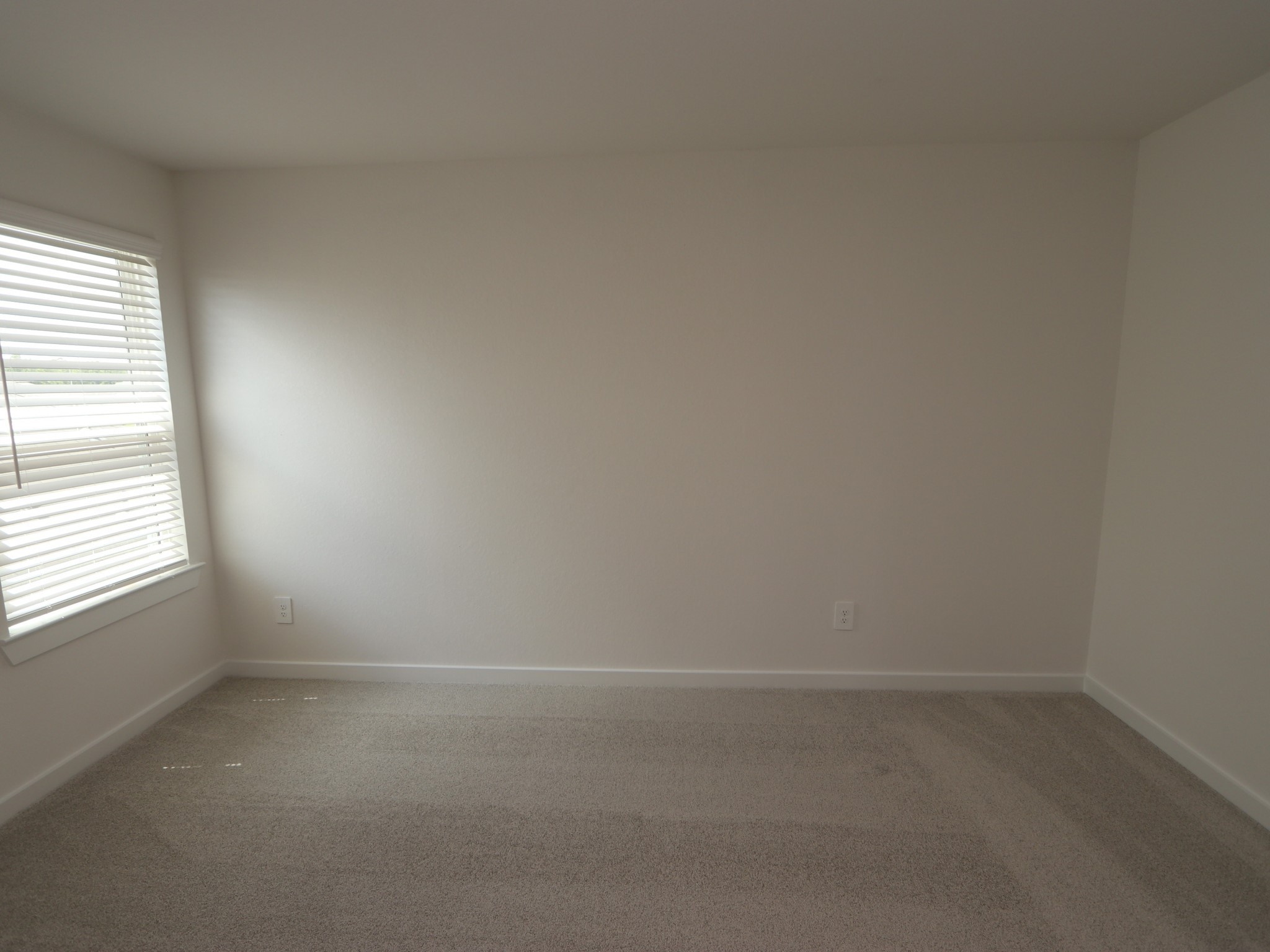 22435 Birchfield Grove Lane Property Photo 21