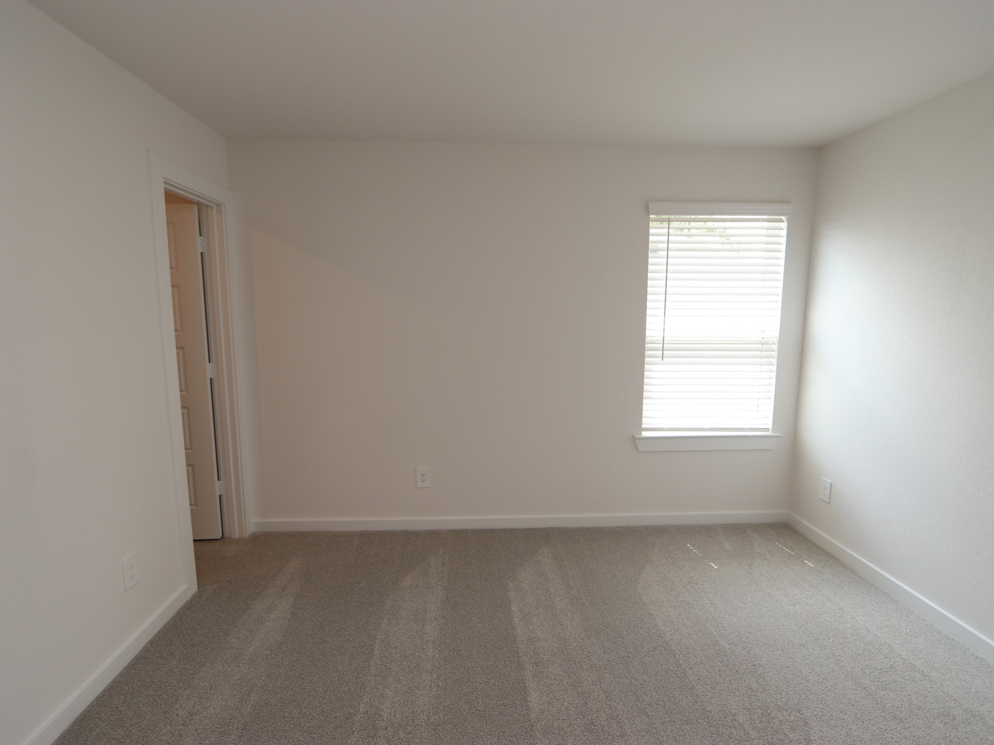 22435 Birchfield Grove Lane Property Photo 22