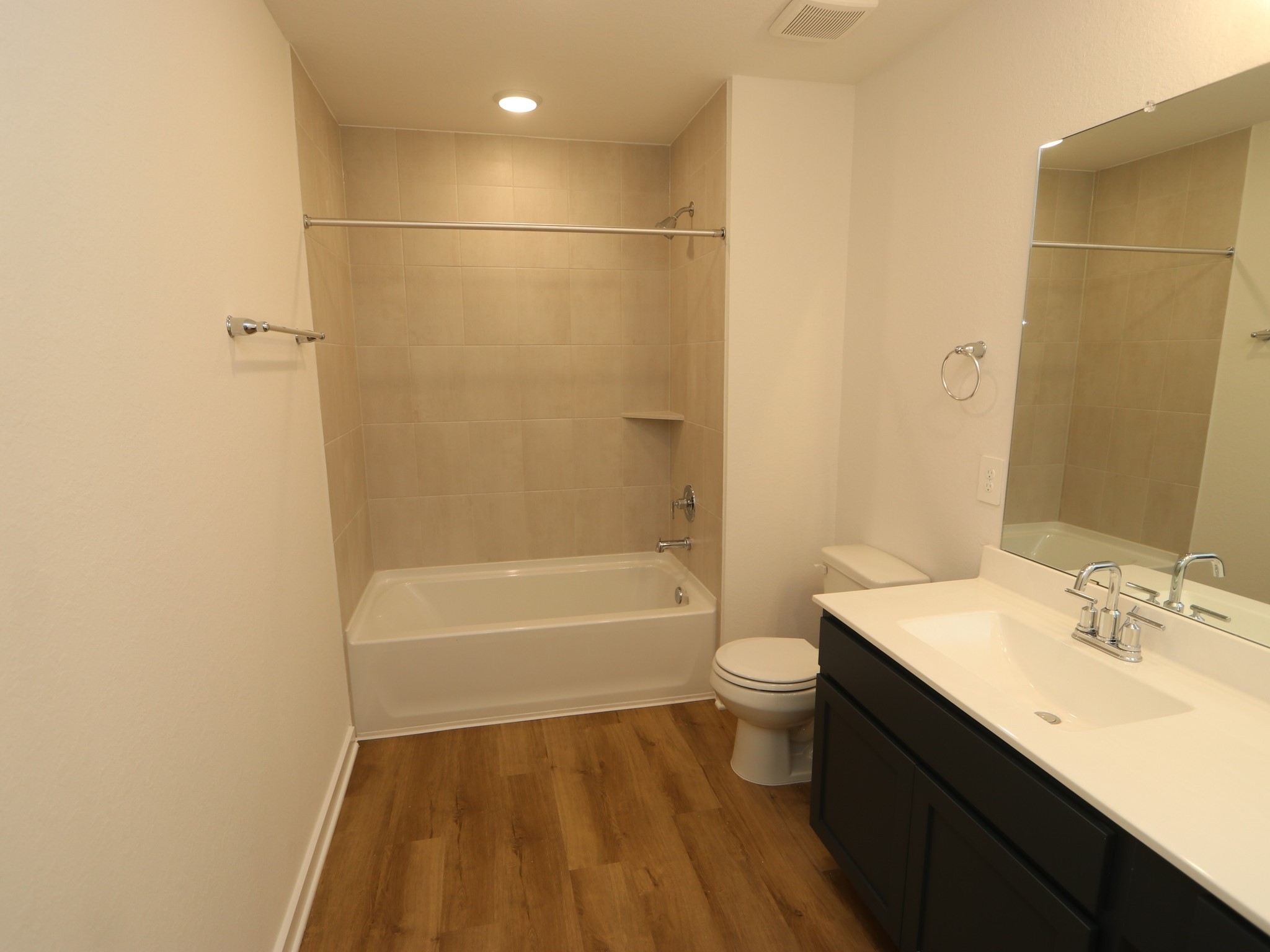 22435 Birchfield Grove Lane Property Photo 23
