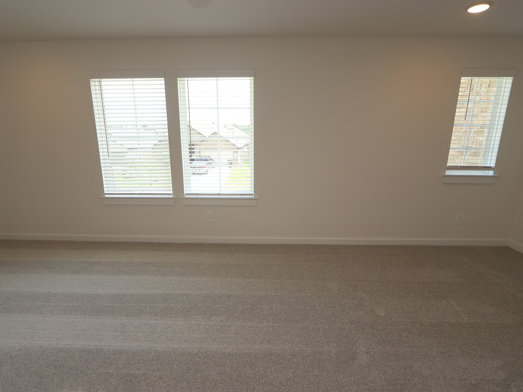 22435 Birchfield Grove Lane Property Photo 24