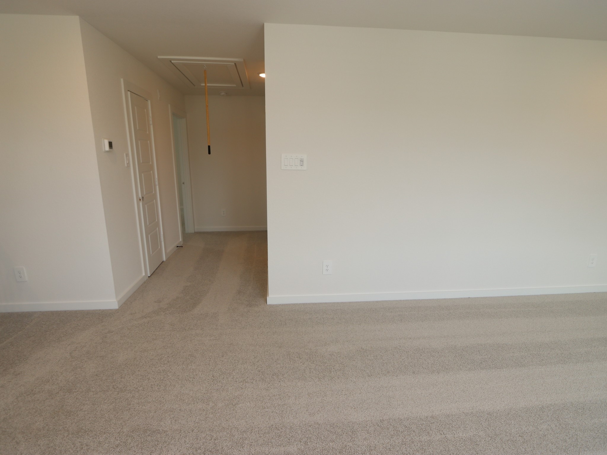 22435 Birchfield Grove Lane Property Photo 25