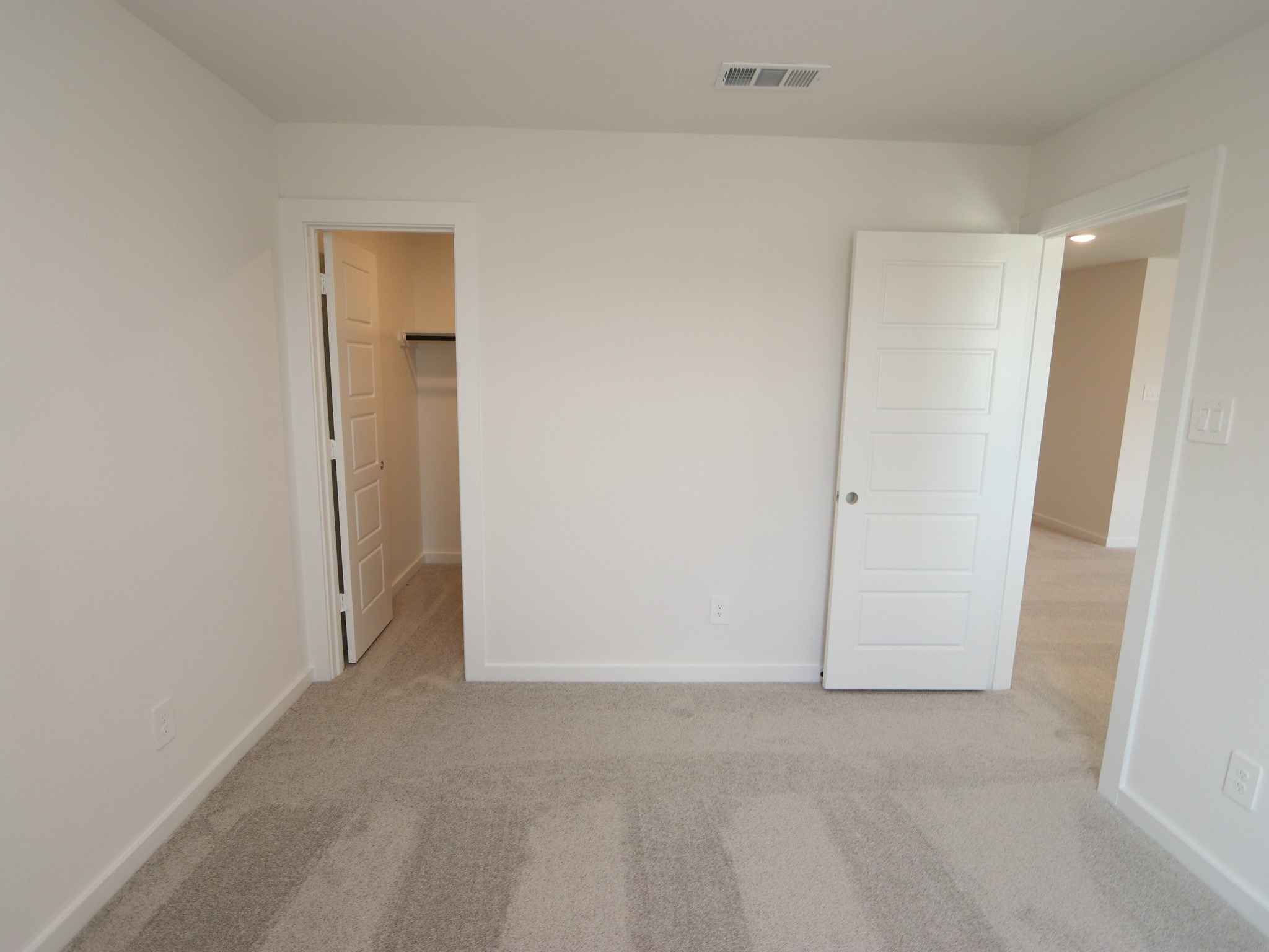 22435 Birchfield Grove Lane Property Photo 28