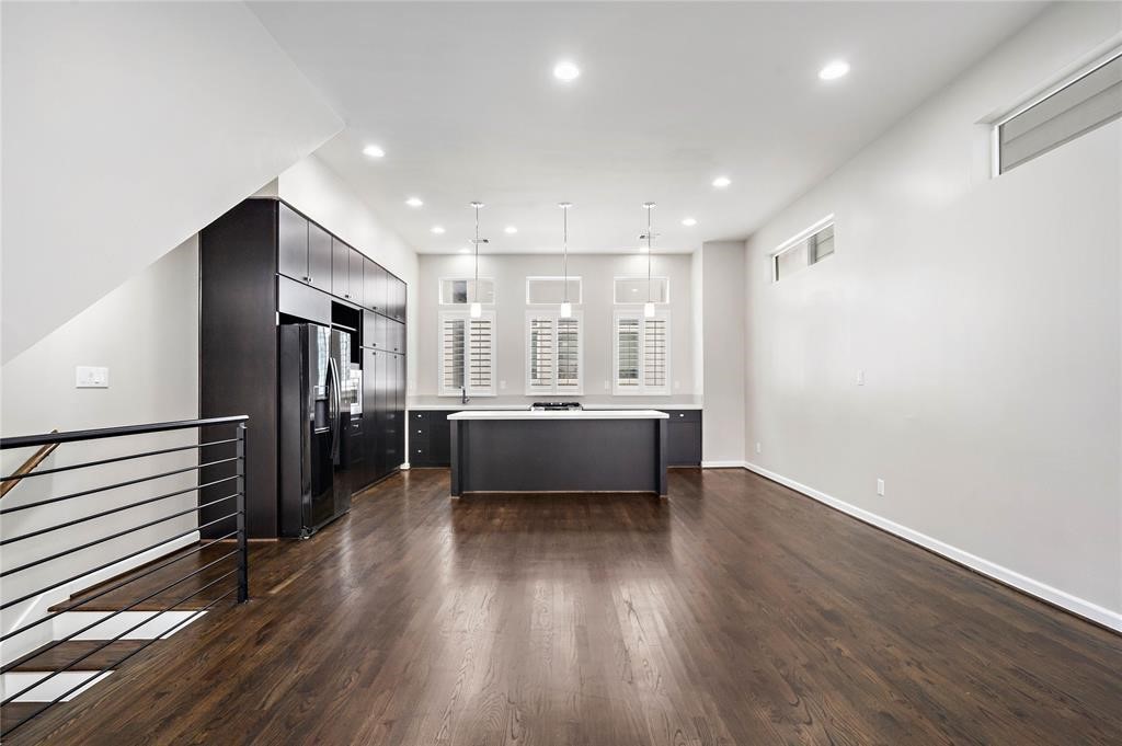 128 Pierce Street Property Photo 2