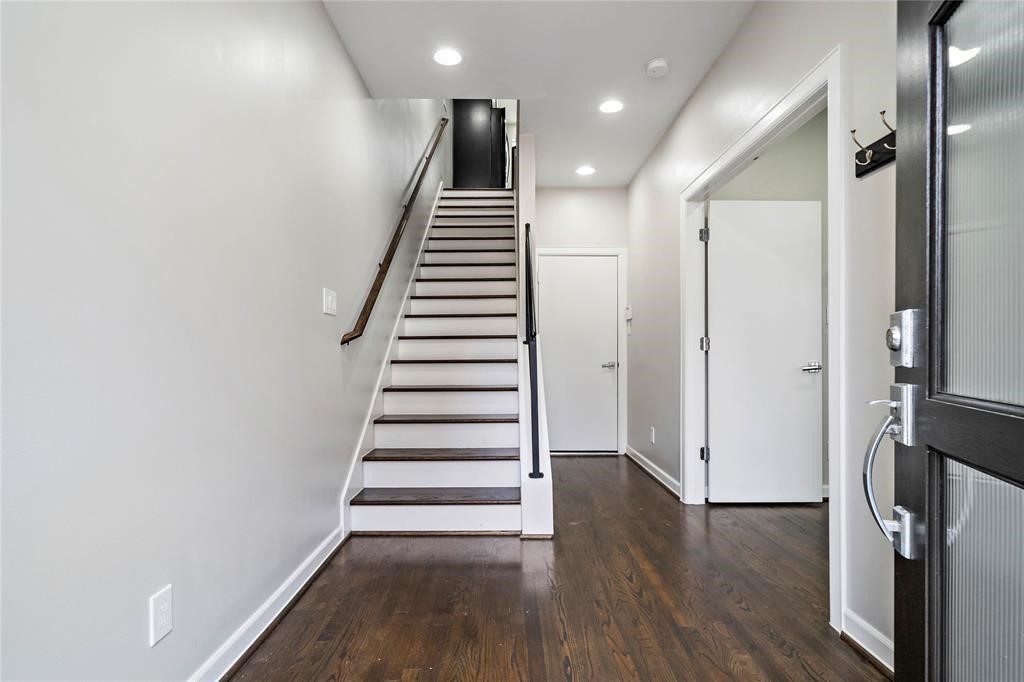 128 Pierce Street Property Photo 6