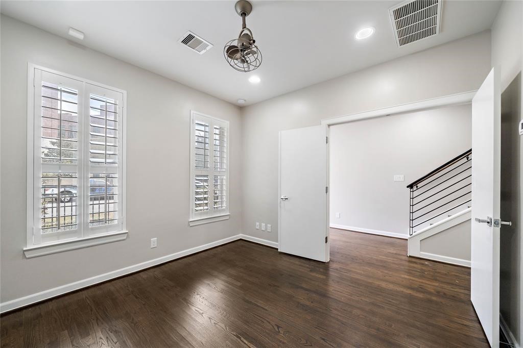 128 Pierce Street Property Photo 7
