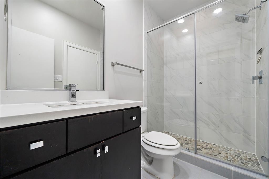 128 Pierce Street Property Photo 8