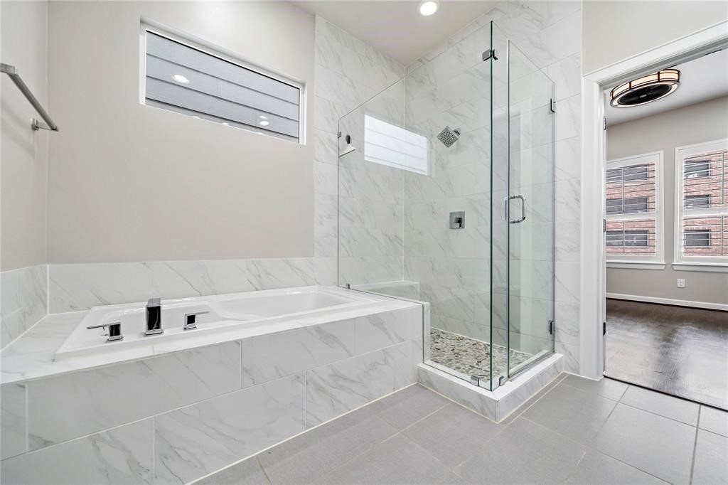 128 Pierce Street Property Photo 11
