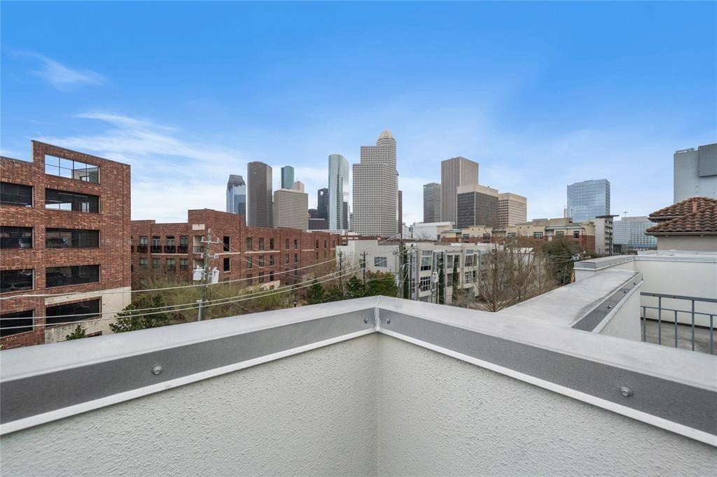 128 Pierce Street Property Photo 12