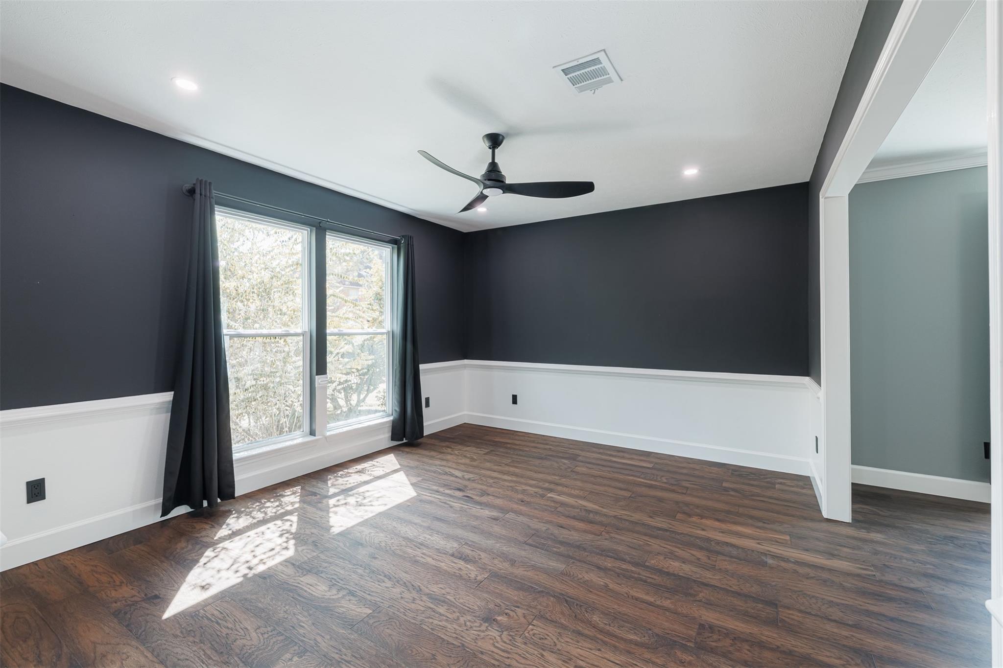 2822 Manion Drive Property Photo 8