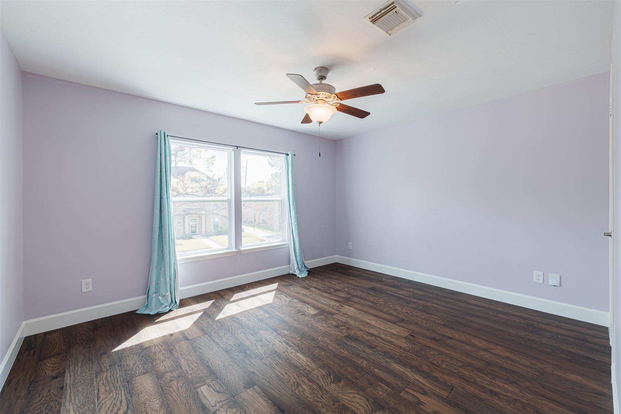 2822 Manion Drive Property Photo 21