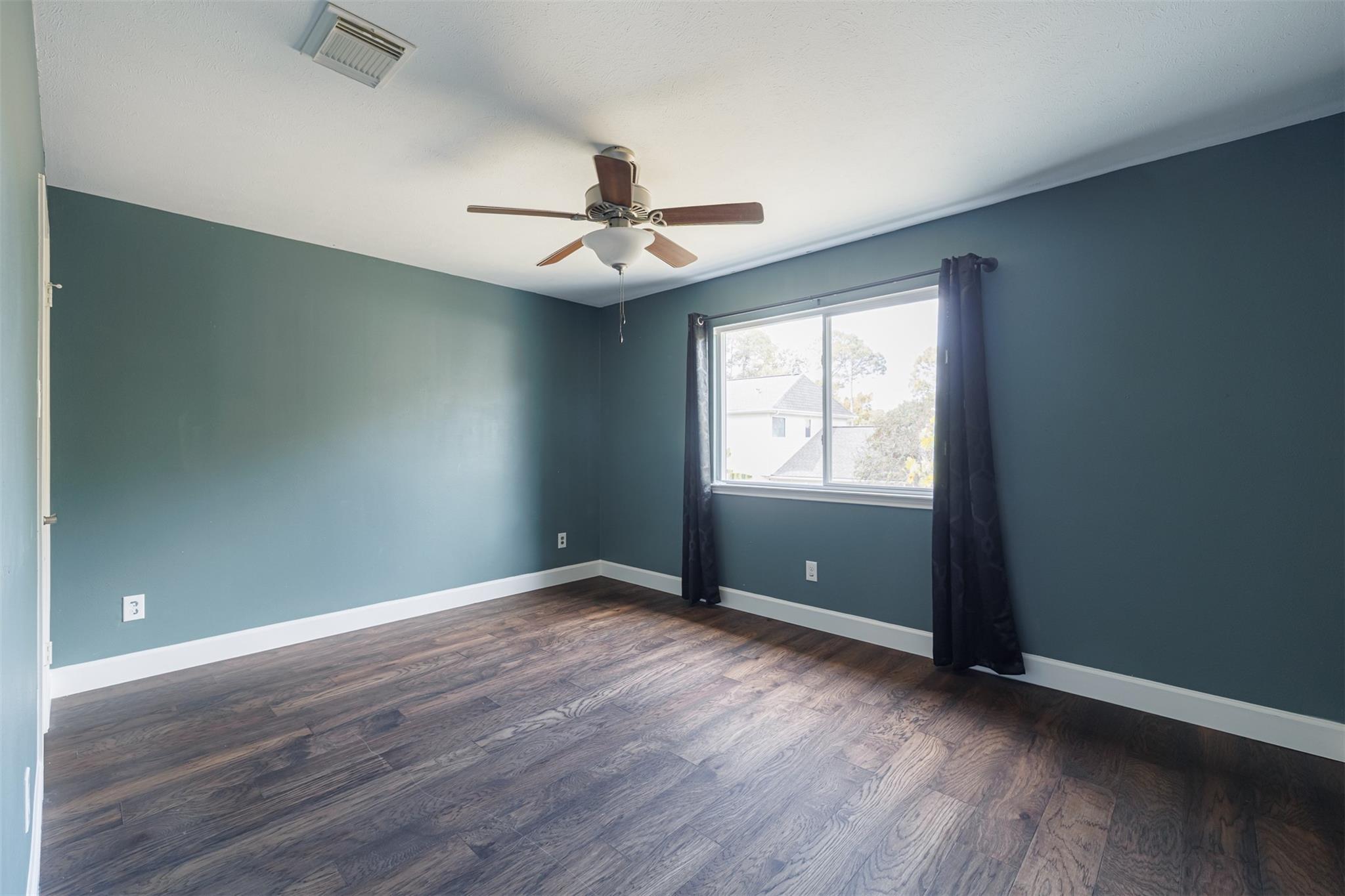 2822 Manion Drive Property Photo 23