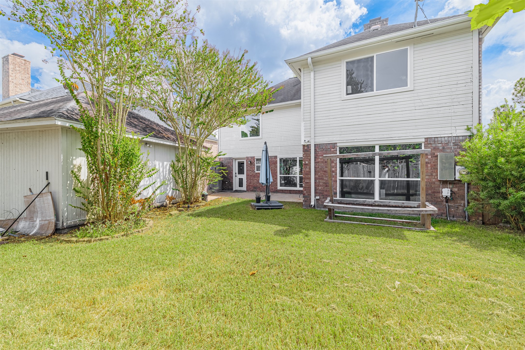 2822 Manion Drive Property Photo 26