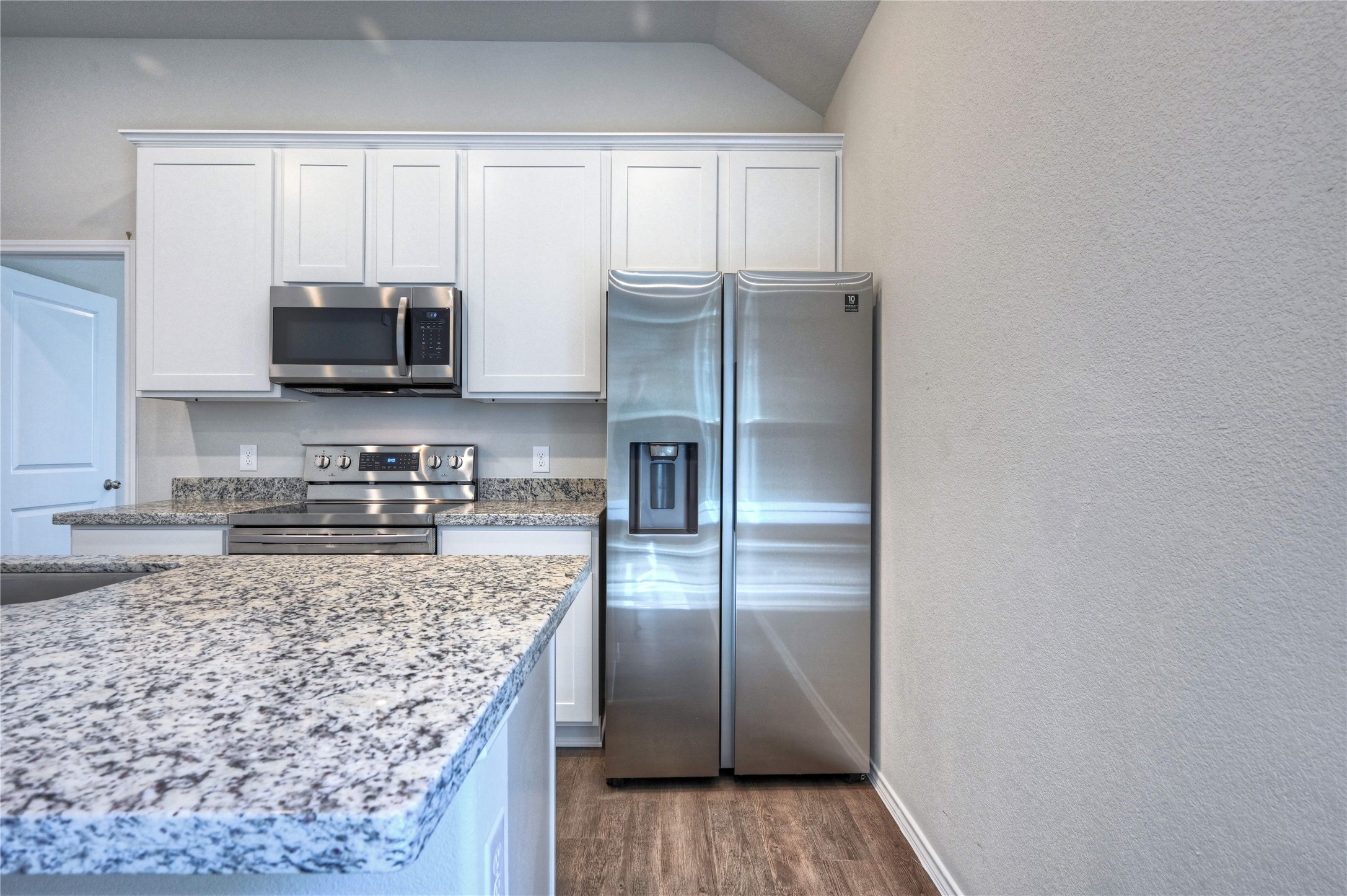 11416 Underwood Street Property Photo 7