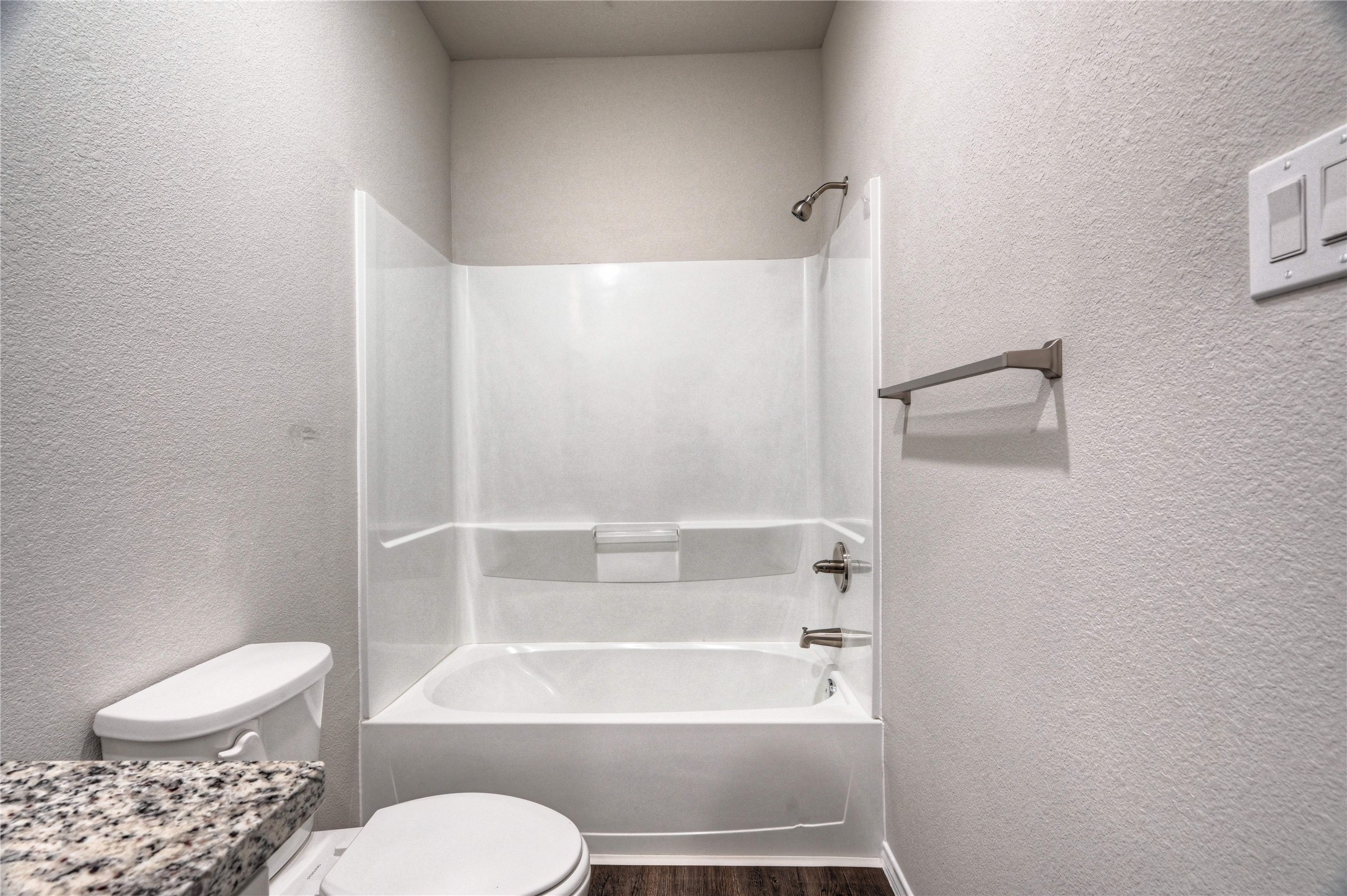 11416 Underwood Street Property Photo 19