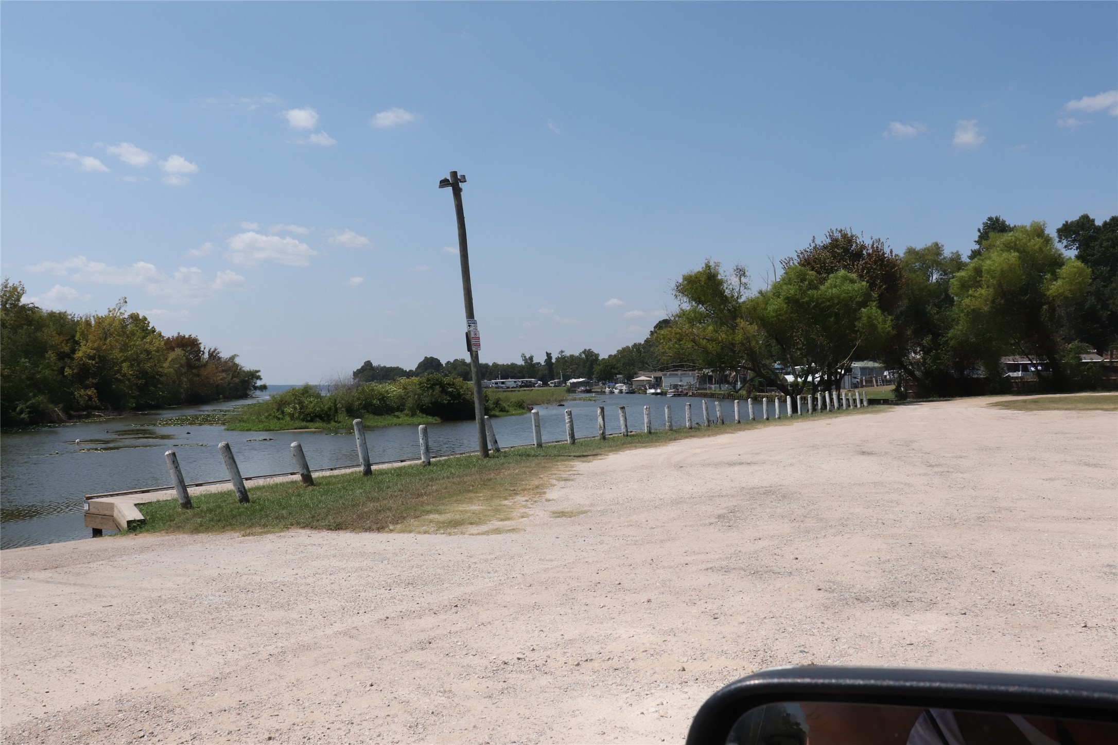11416 Underwood Street Property Photo 25