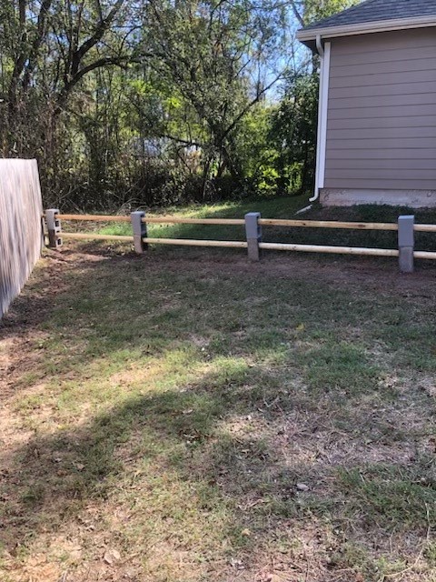 11416 Underwood Street Property Photo 26