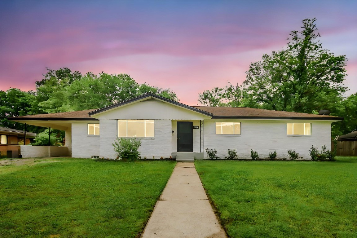 1105 Johnson Avenue Property Photo 2
