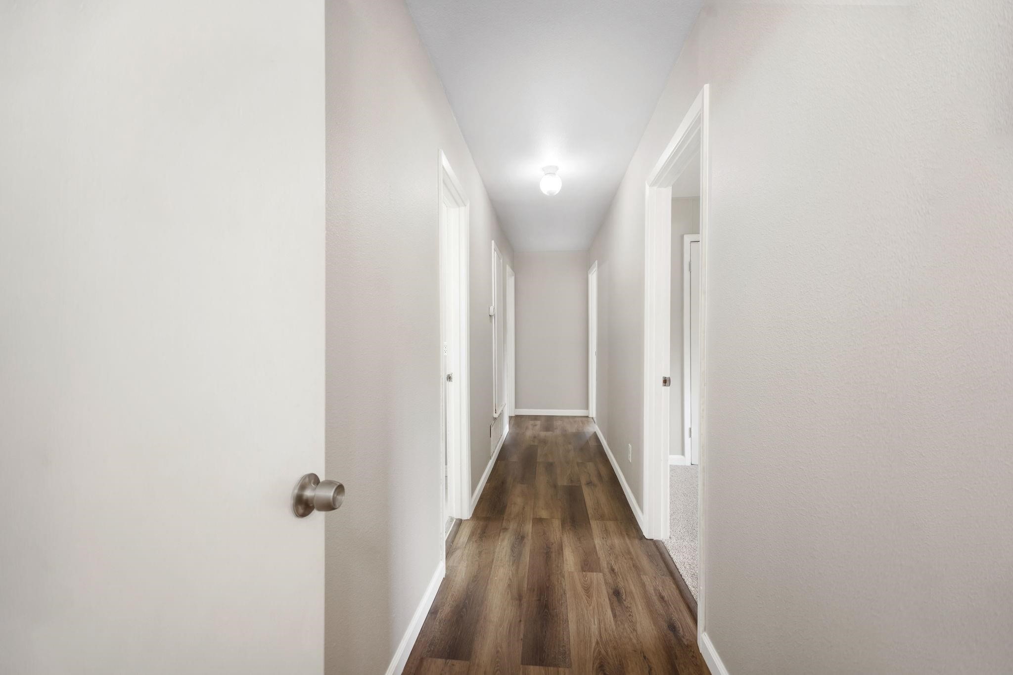 1105 Johnson Avenue Property Photo 13