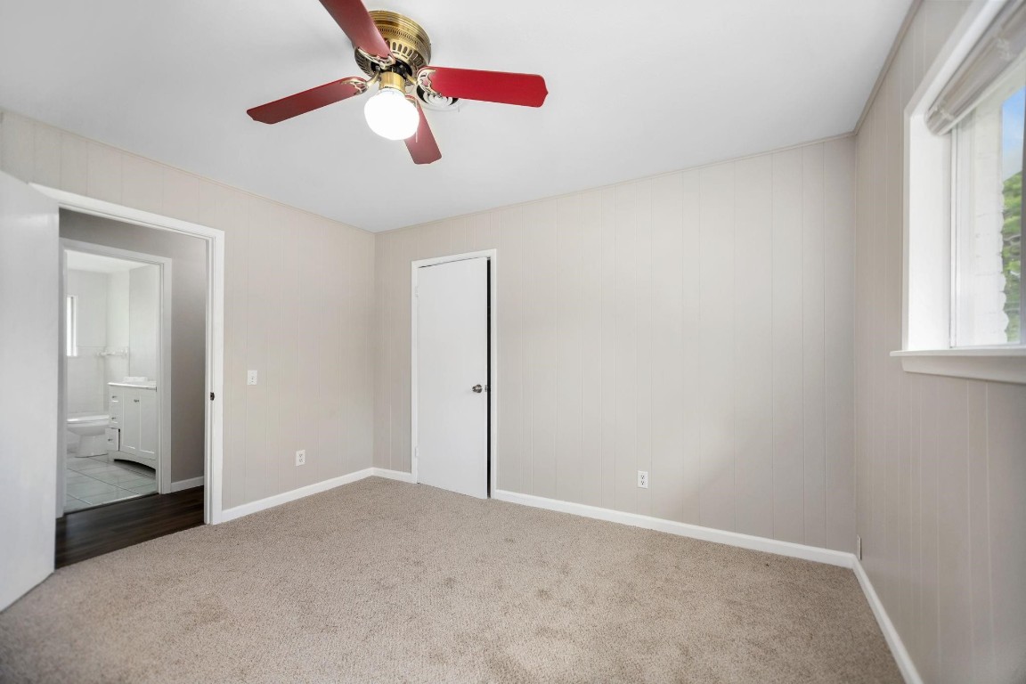 1105 Johnson Avenue Property Photo 15