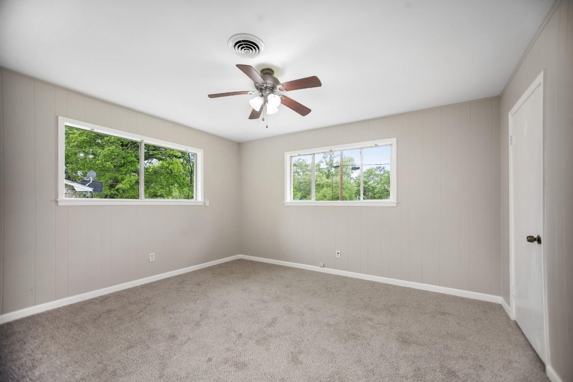 1105 Johnson Avenue Property Photo 16