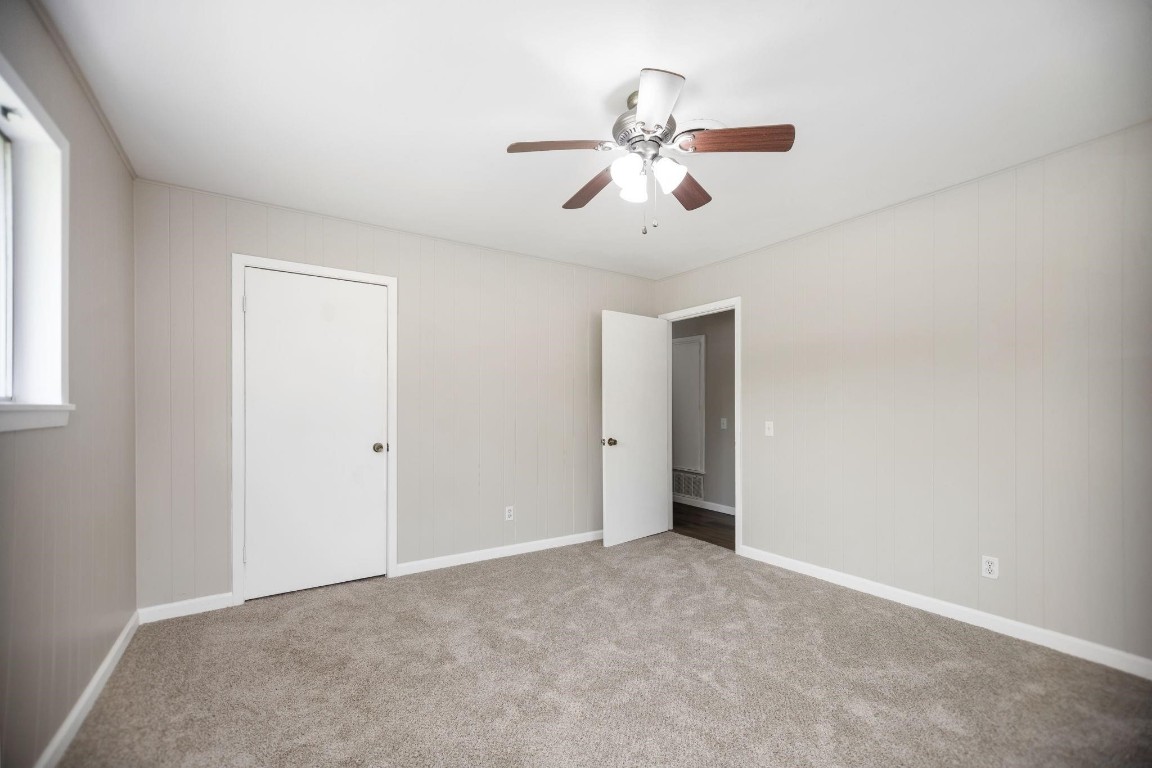 1105 Johnson Avenue Property Photo 17