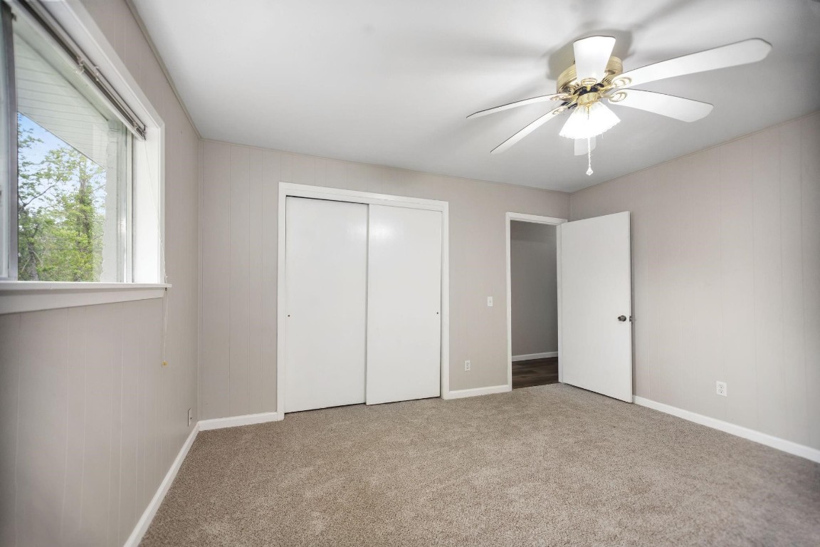 1105 Johnson Avenue Property Photo 19