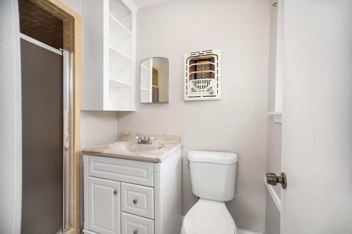 1105 Johnson Avenue Property Photo 21