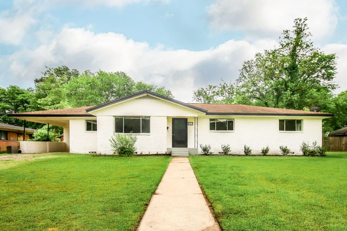 1105 Johnson Avenue Property Photo 27