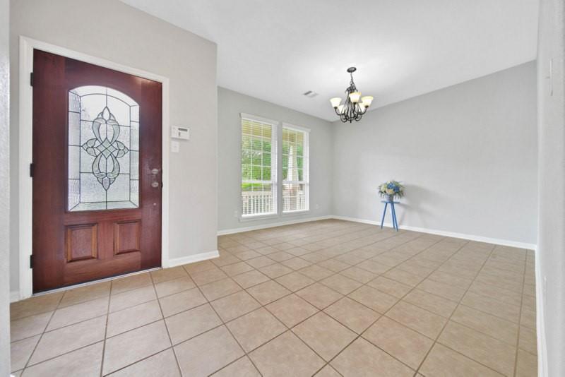 21522 Venture Park Drive, Richmond Tx 77406 Property Photo 4